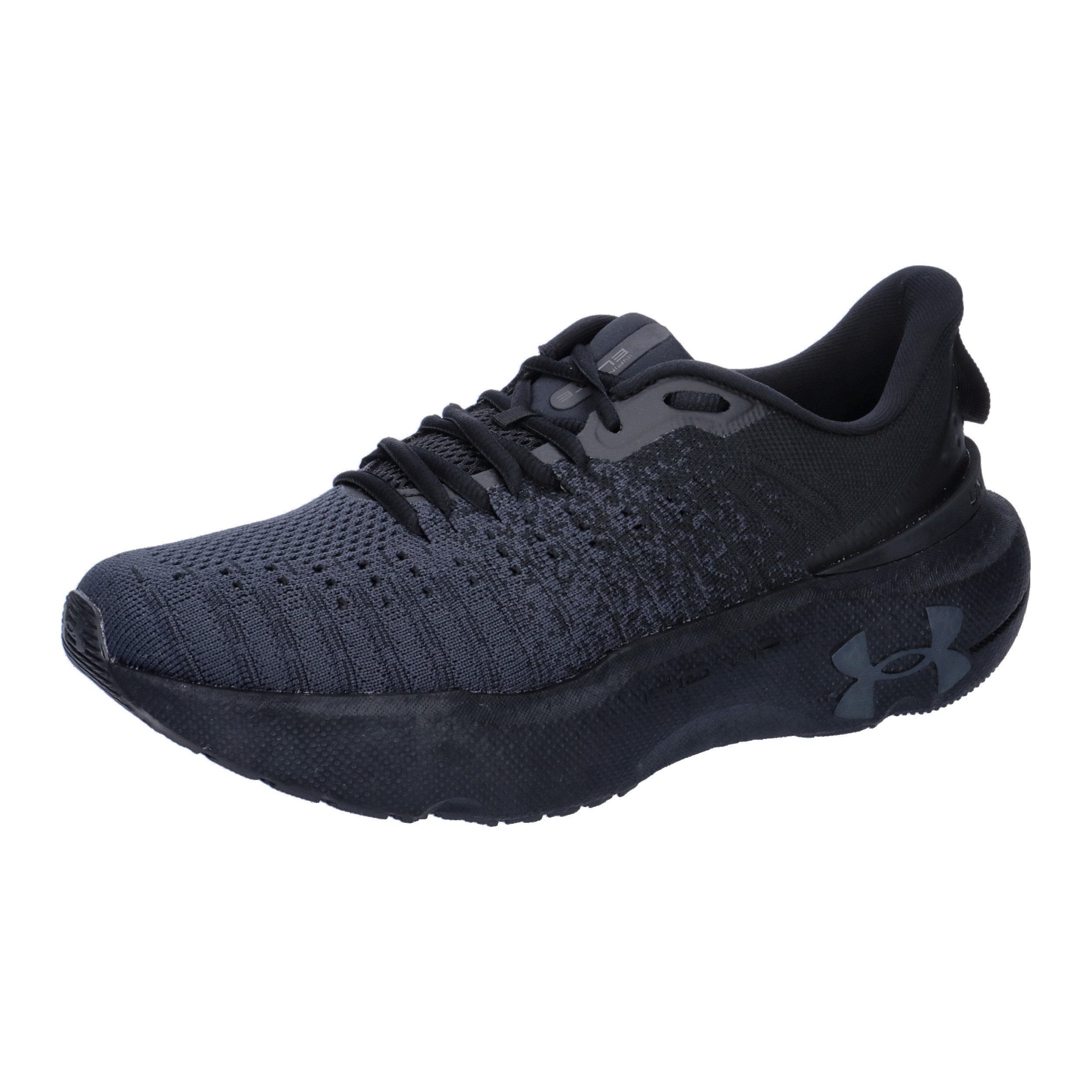 Under Armour® Under Armour Herren Laufschuhe günstig online kaufen