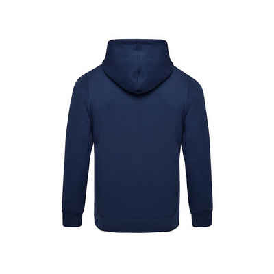 Umbro Sweatshirt uni (1-tlg)