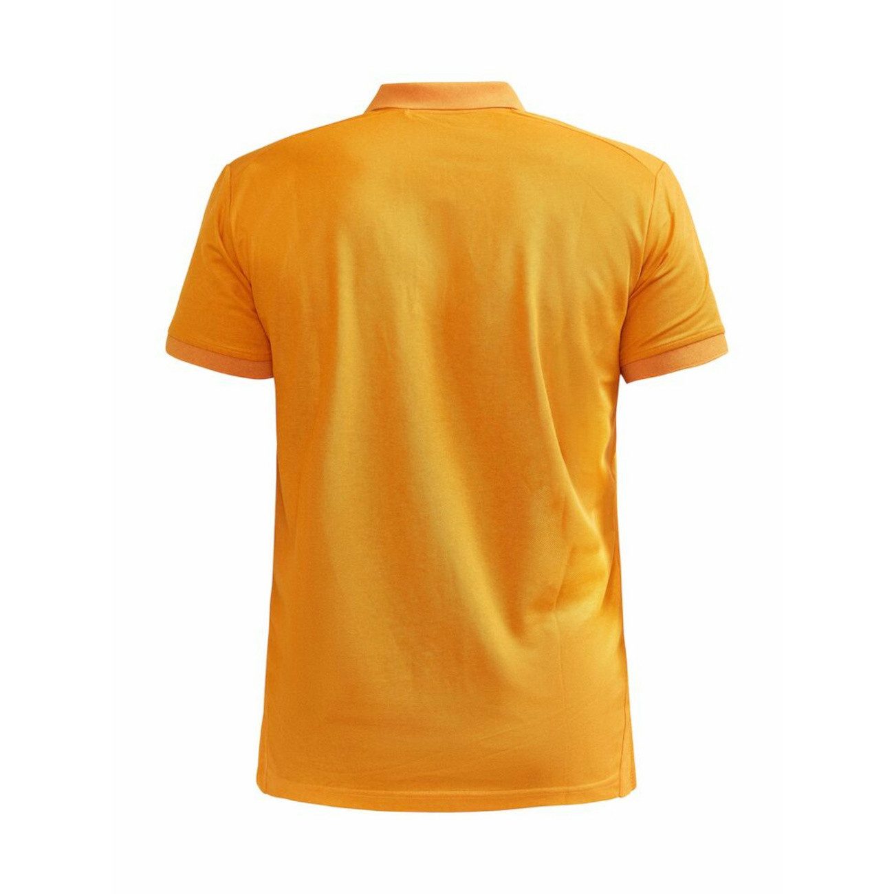 Craft Poloshirt Craft Herren Poloshirt Core günstig online kaufen