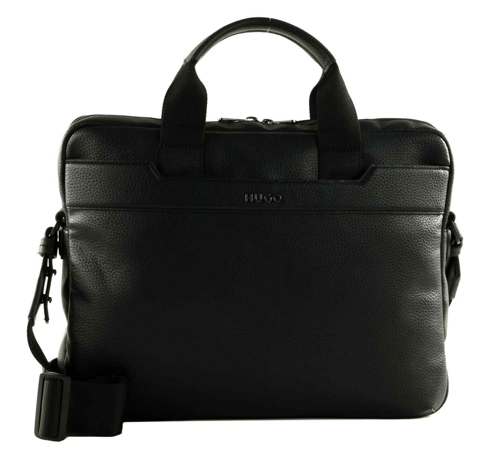 HUGO Laptoptasche Doc Case