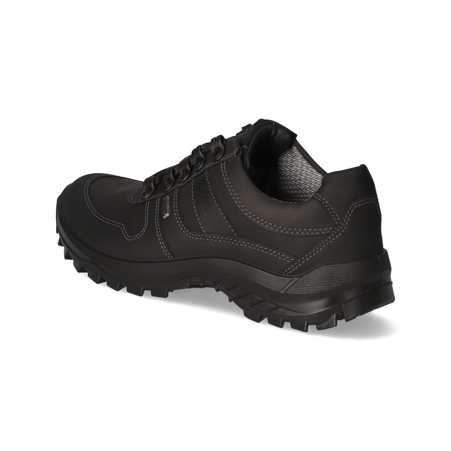 Jomos Schnürschuhe Schnürschuh