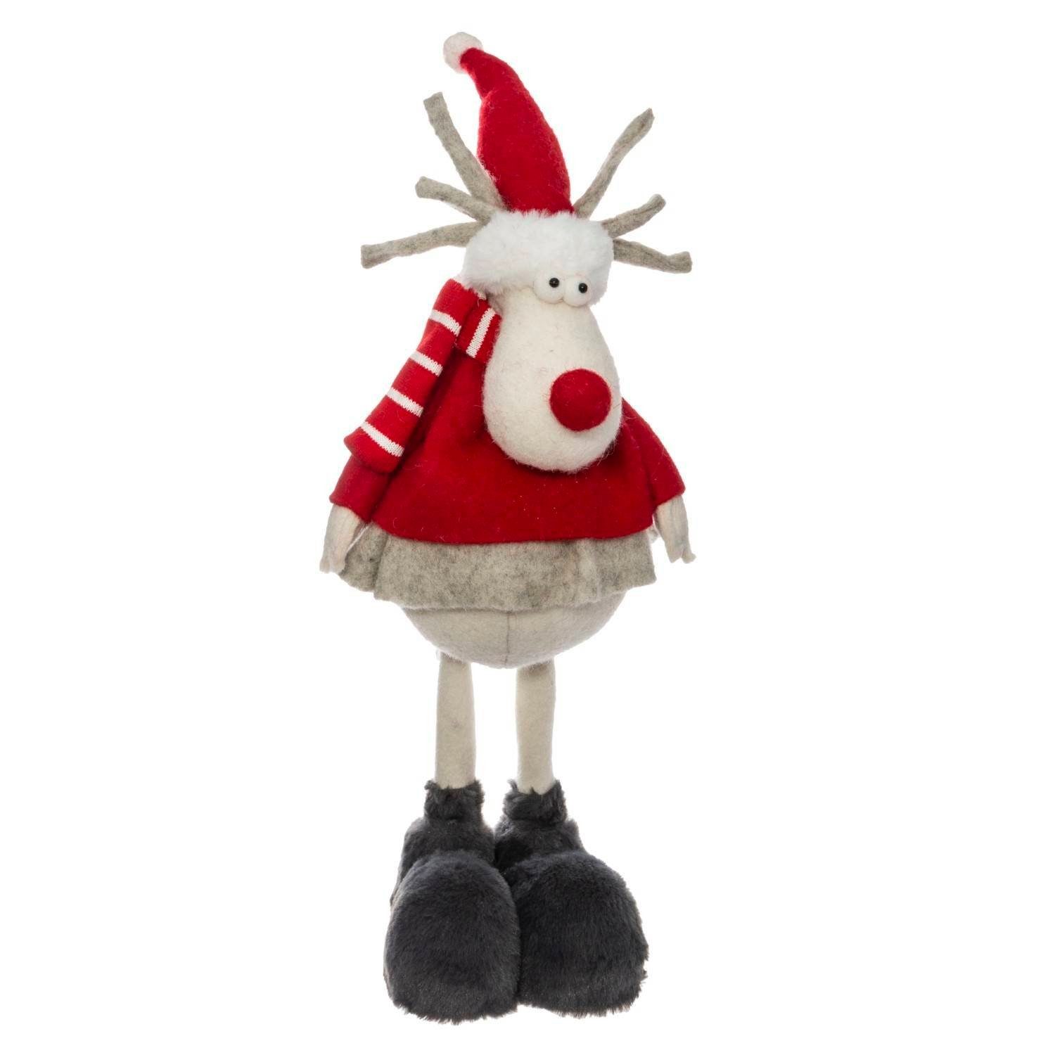 Weihnachtsfigur