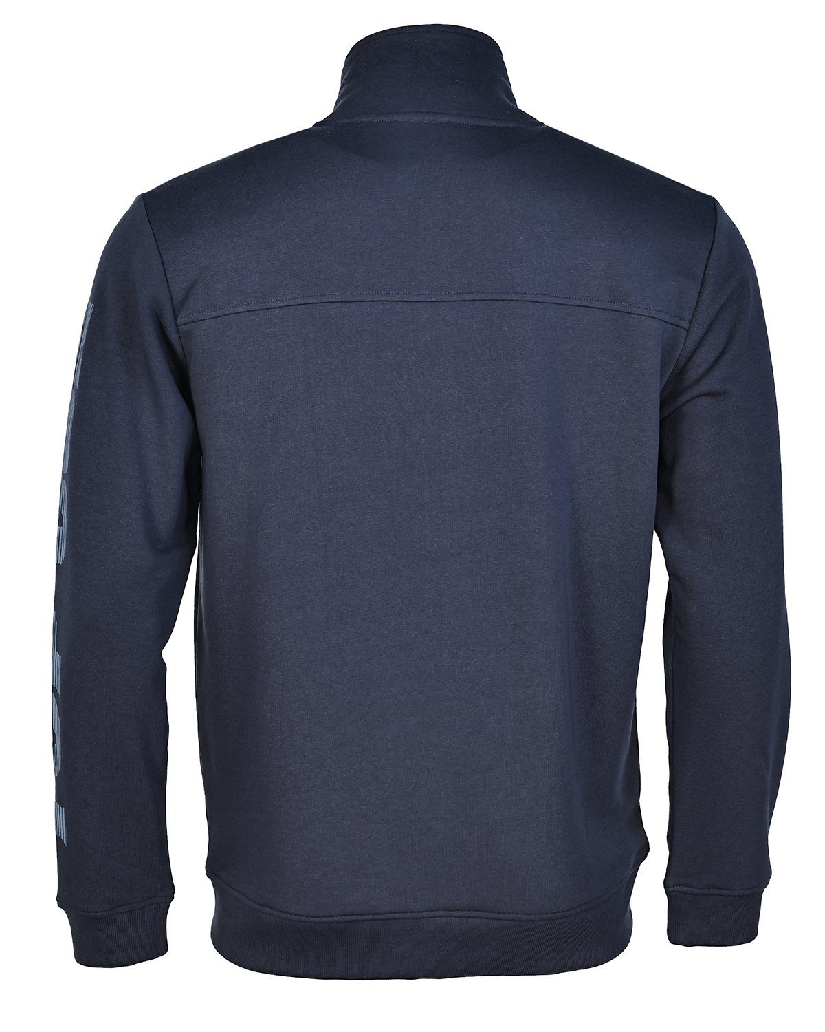 TOP GUN Sweatjacke OP-10 (1-tlg)