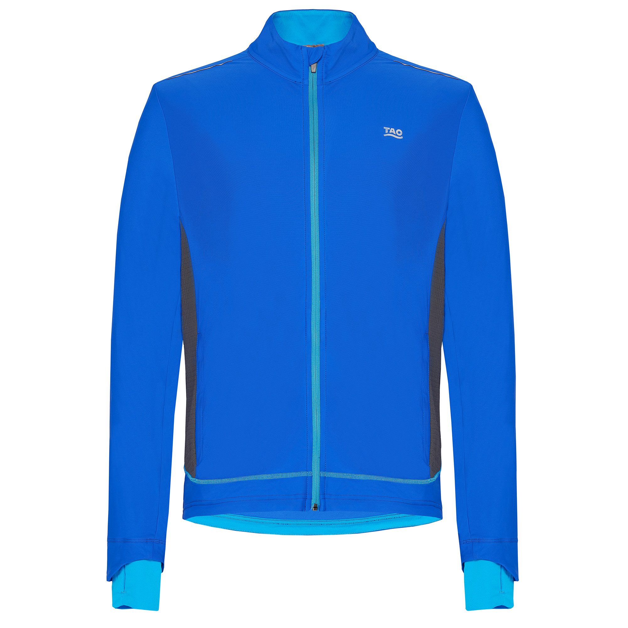 TAO Laufjacke