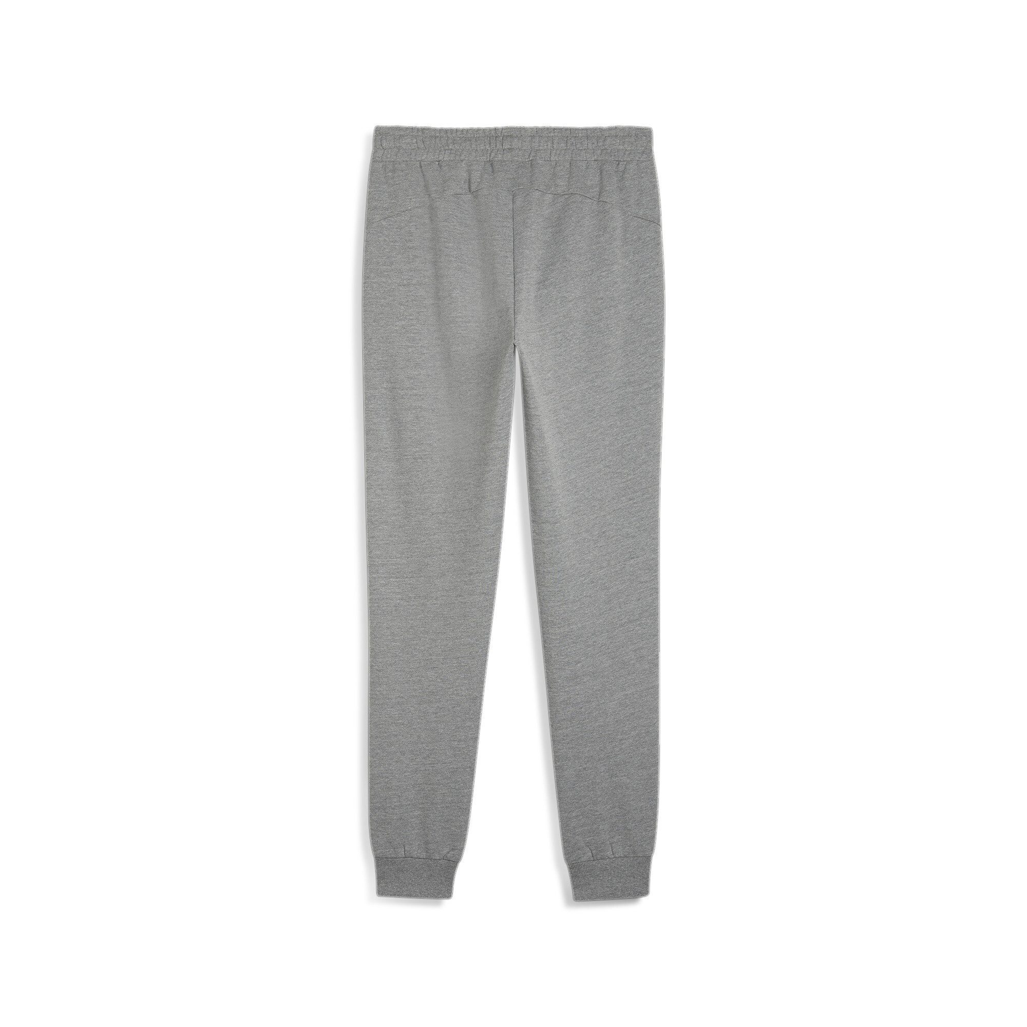 PUMA Sweatbermudas Herren teamGOAL Casuals Pants günstig online kaufen