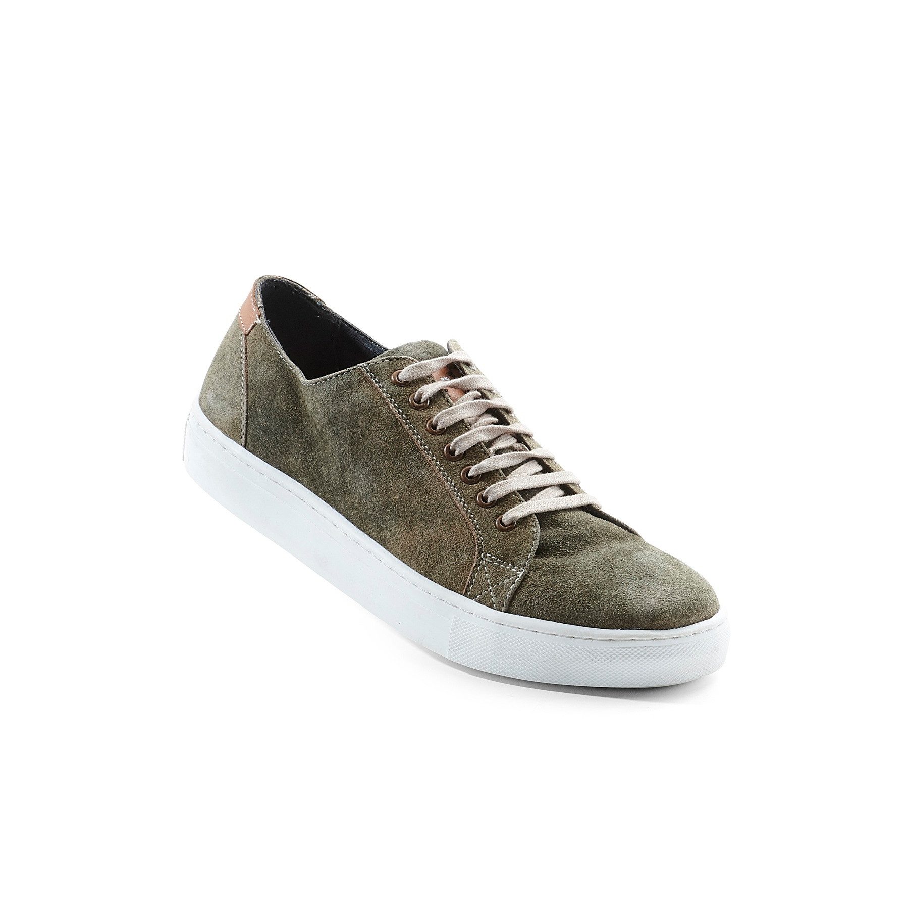 Grannos Sneaker