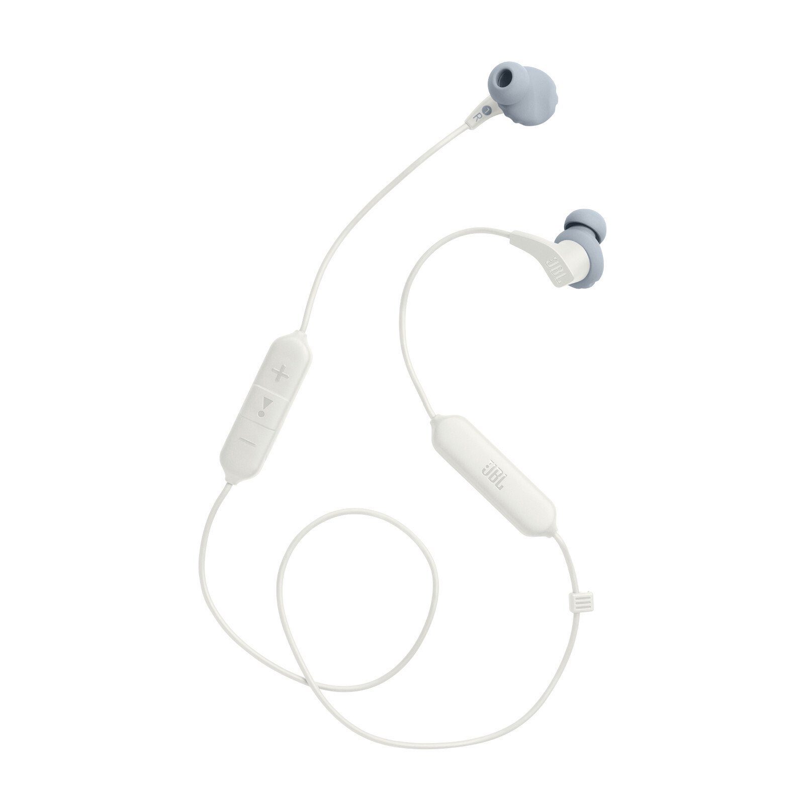 Endurance wireless In-Ear-Kopfhörer BT JBL 2 Run