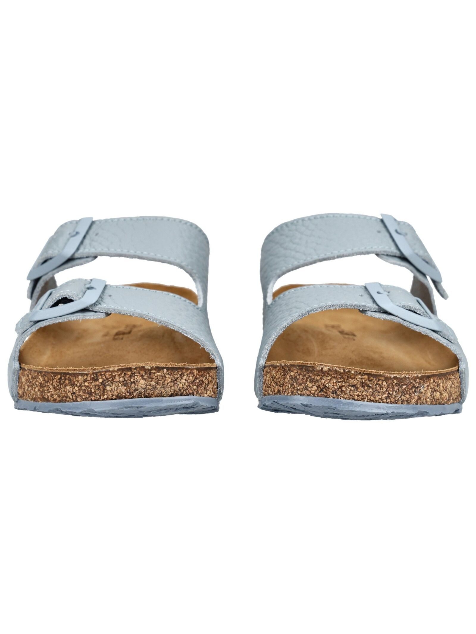 Haflinger Haflinger Hausschuhe Leder Hausschuh