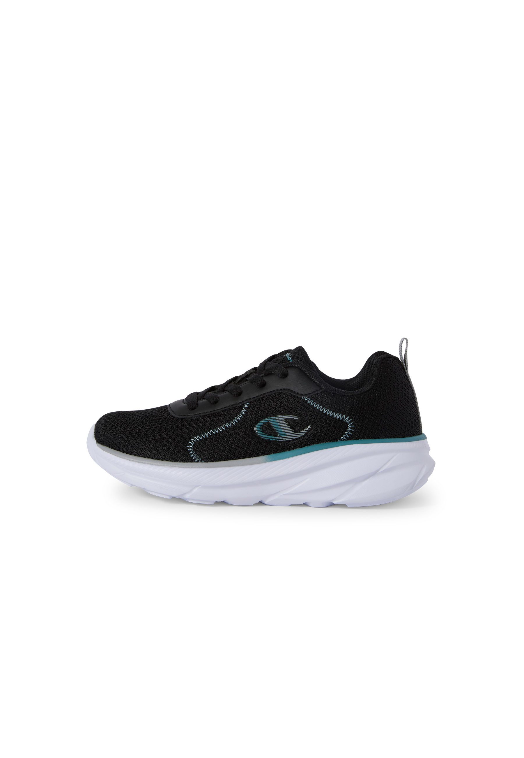 Champion HRO J B GS Sneaker