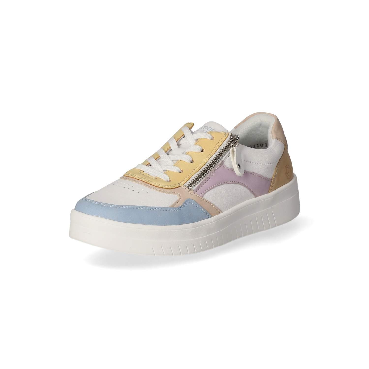 Remonte Low Sneaker Sneaker