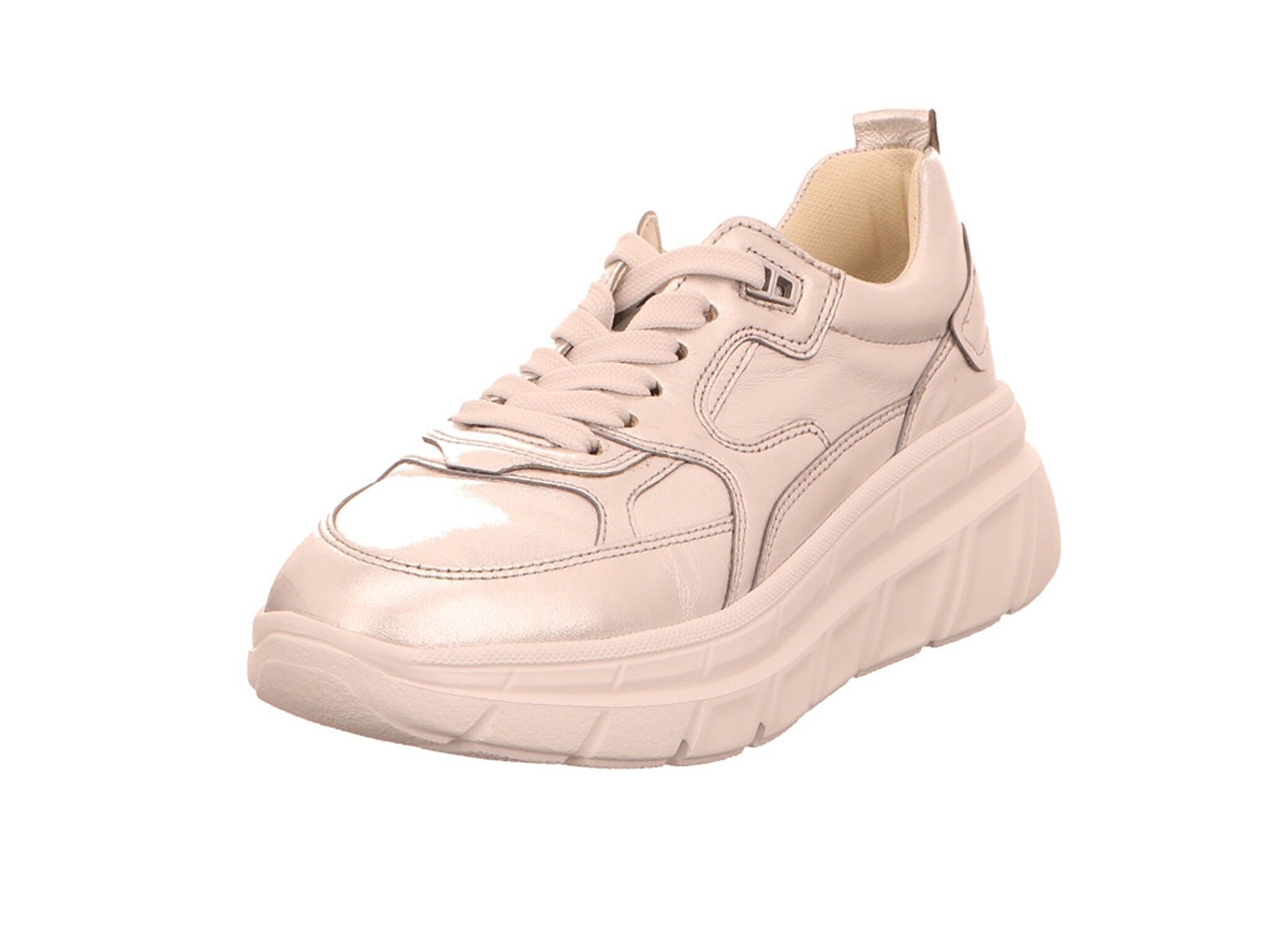 Gabor Sneaker