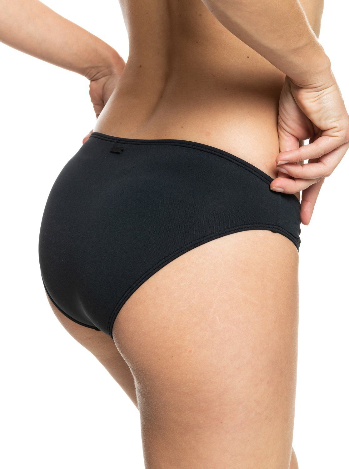 Roxy Bikini-Hose Beach Classics günstig online kaufen