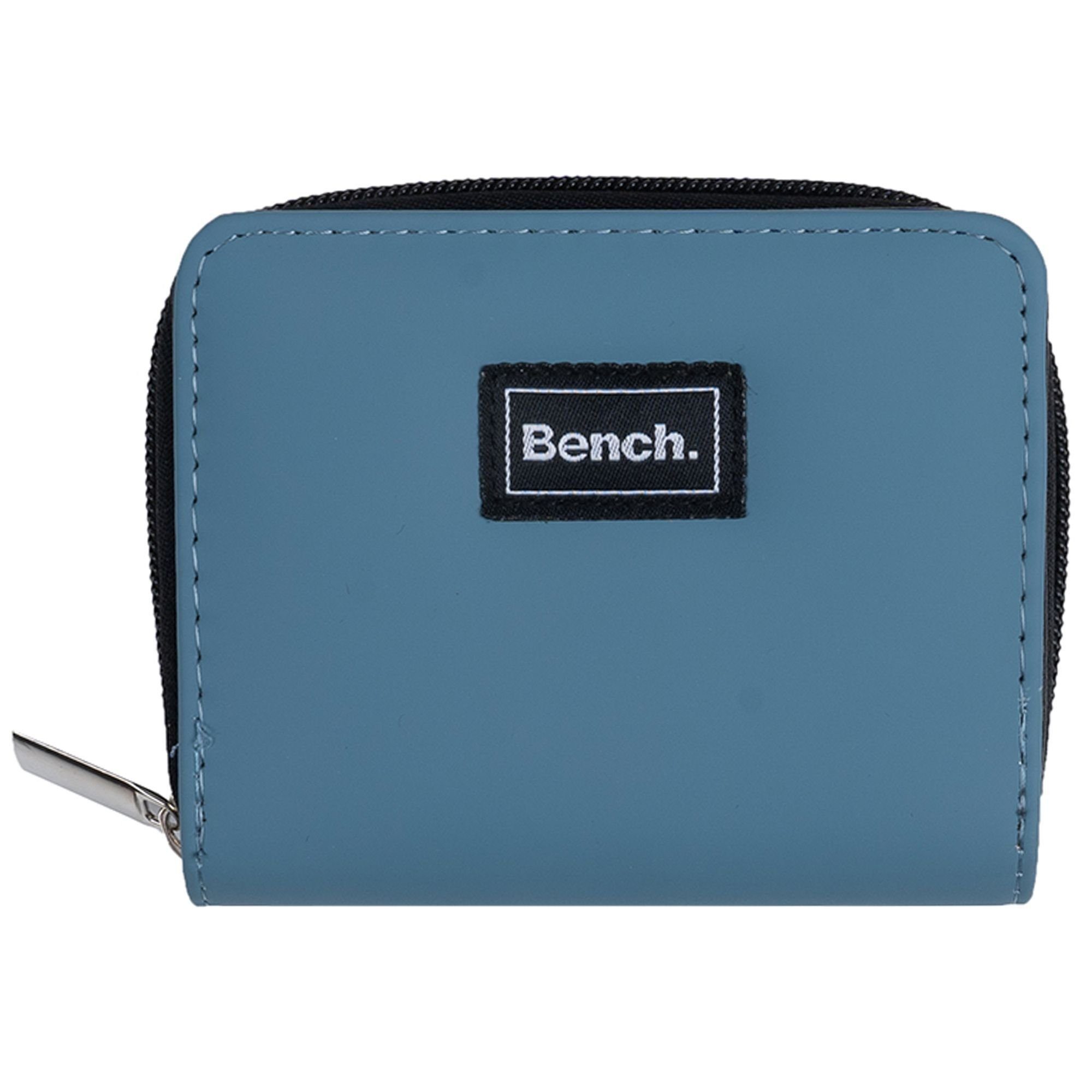 Bench. Geldbörse, Kunstleder günstig online kaufen