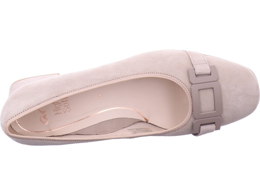 Ara GRAZ Pumps