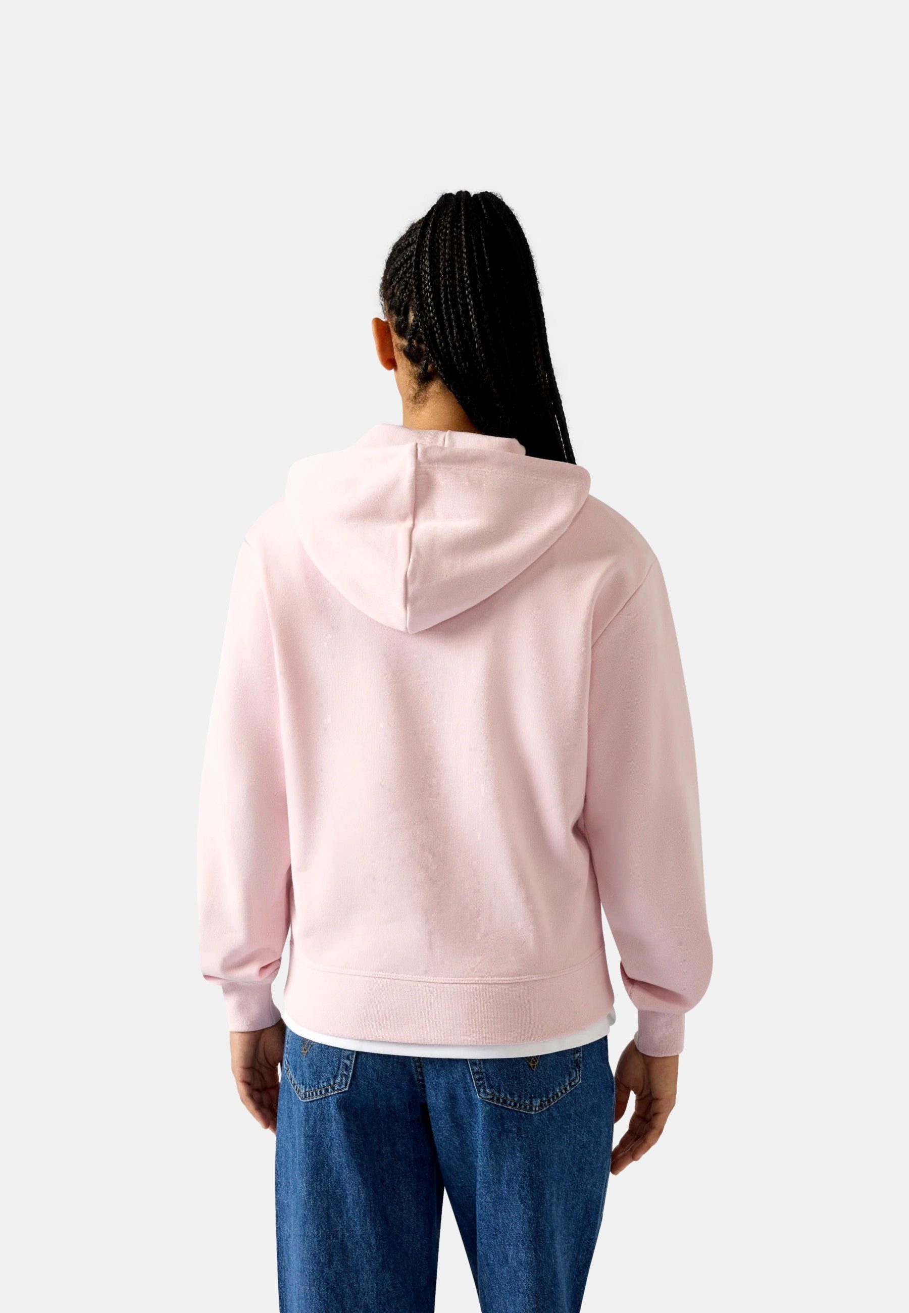 Champion Hoodie Kapuzensweatshirt Hoodie (1-tlg)