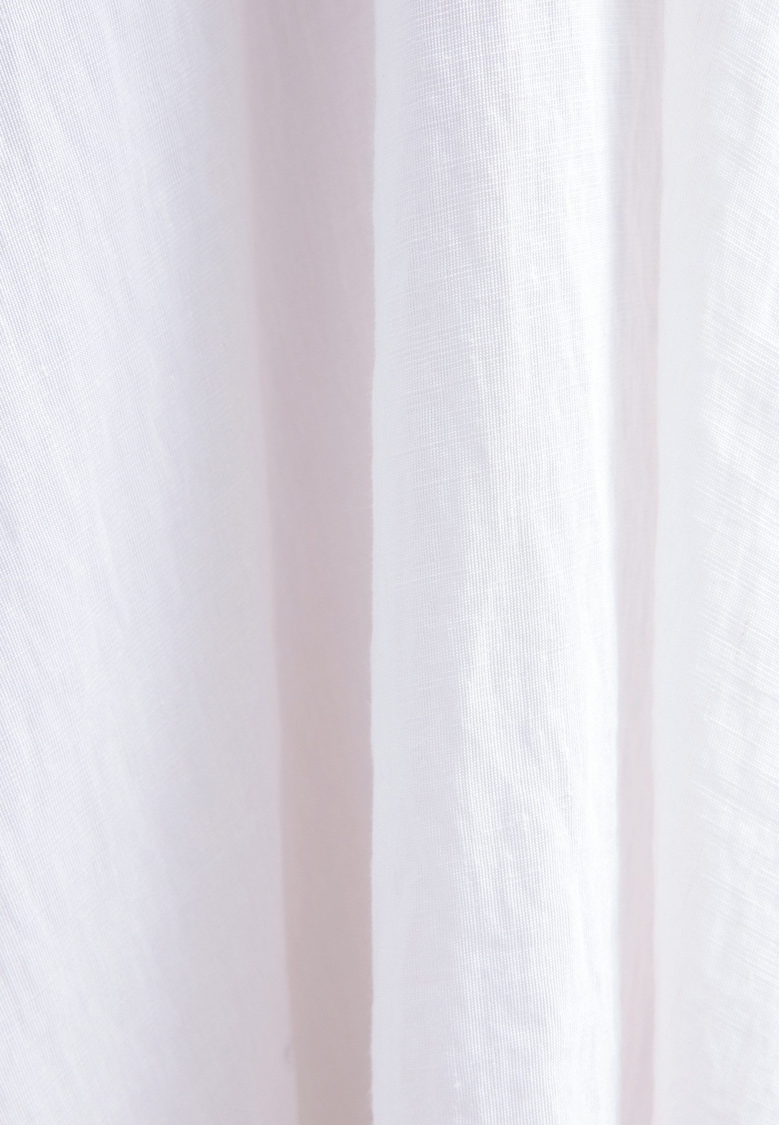 seidensticker Midirock