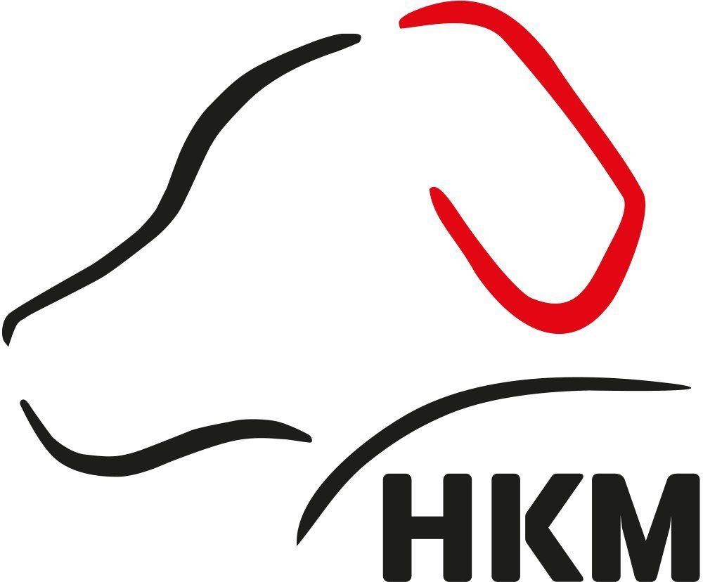 HKM Dogs