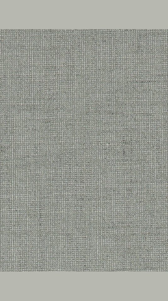 Roy Robson Sakko BAUKASTEN-SAKKO