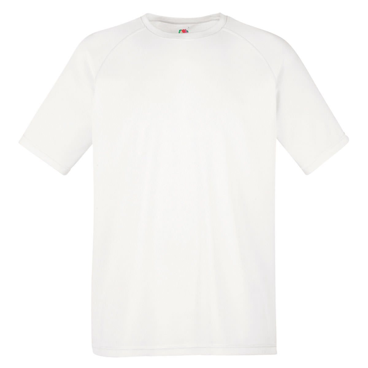 Fruit of the Loom Funktionsshirt Fruit of the Loom Performance T