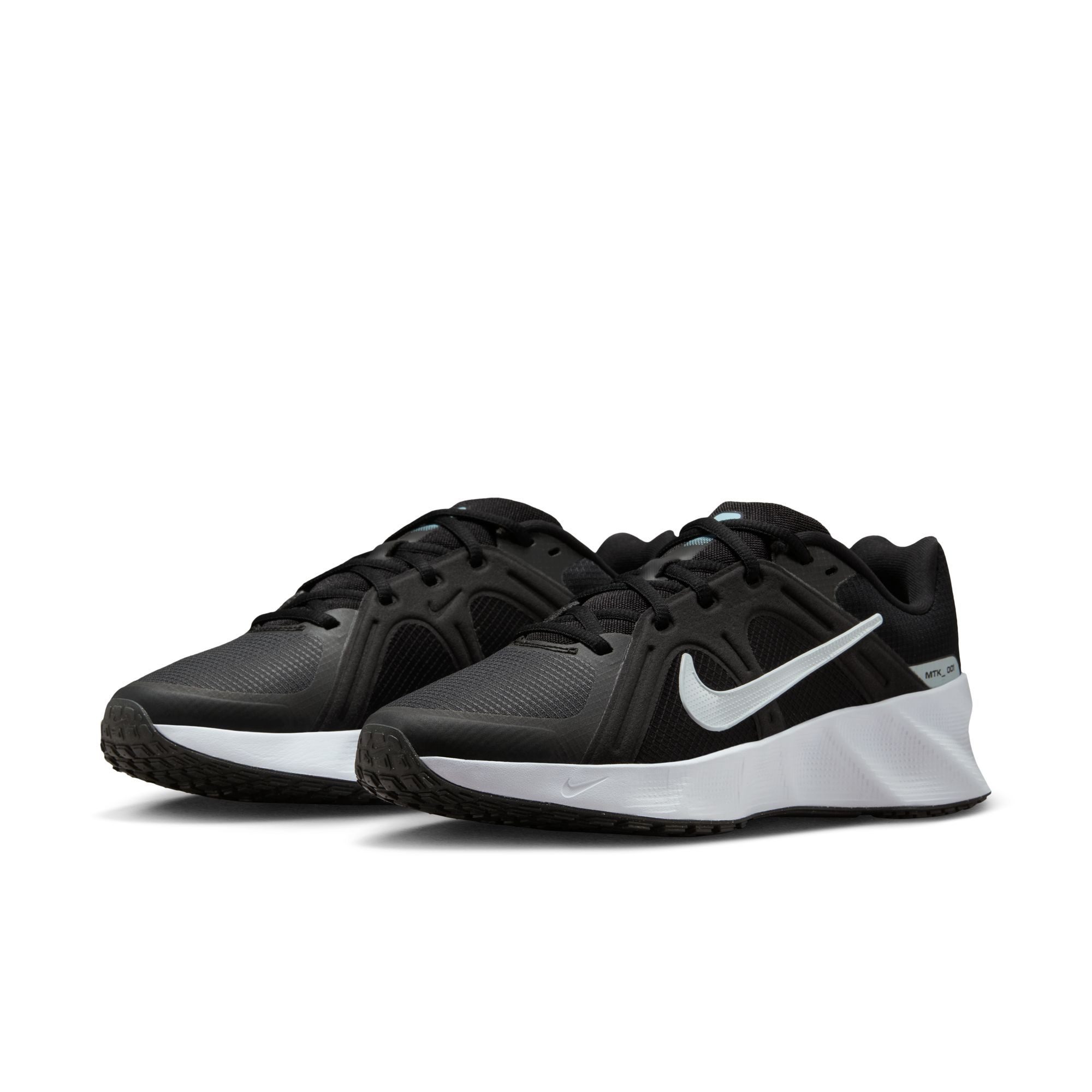 Nike Sportswear M METRO TEK Sneaker
