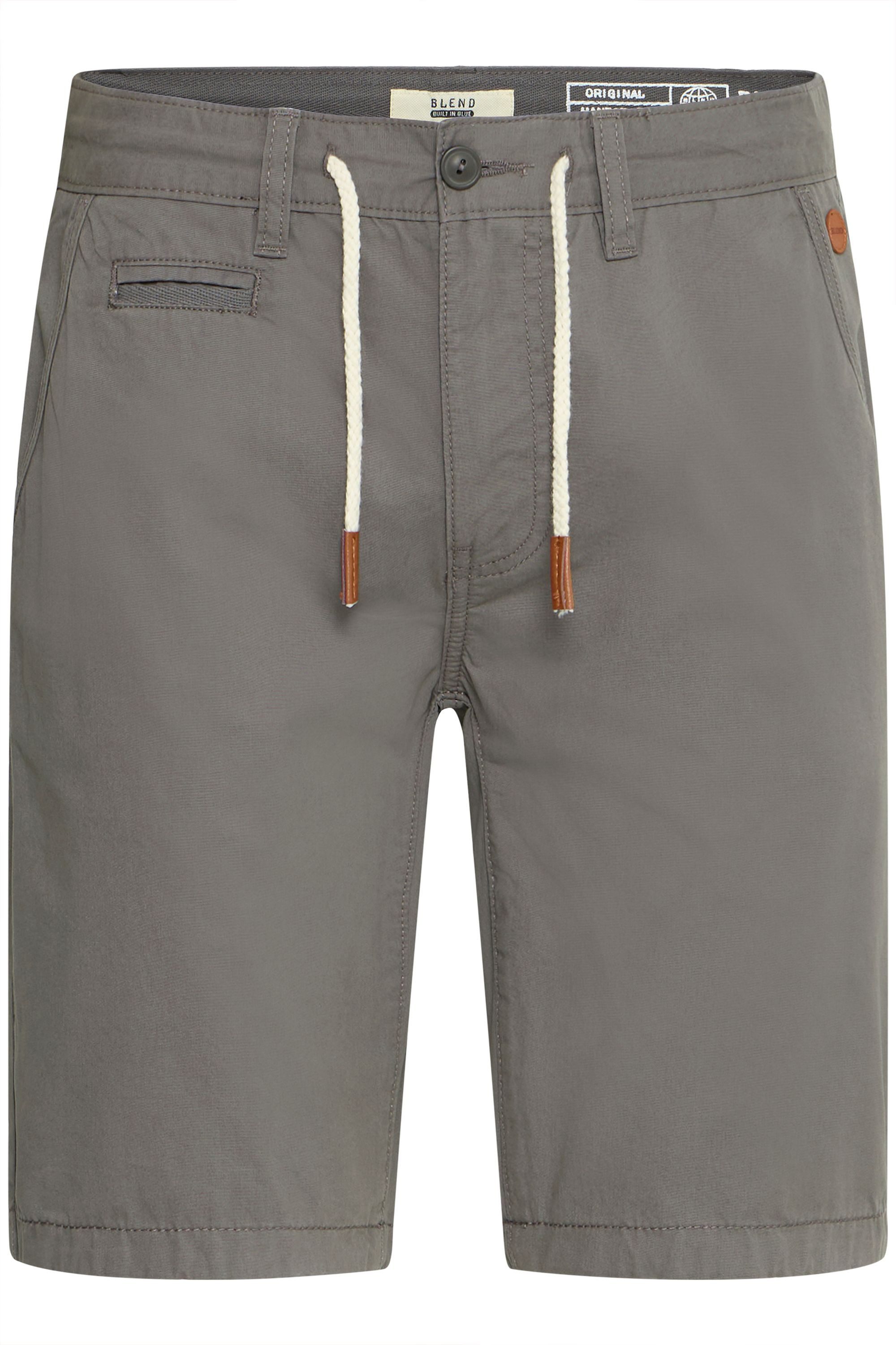 Blend Chinoshorts BHKaito Chino Shorts mit günstig online kaufen