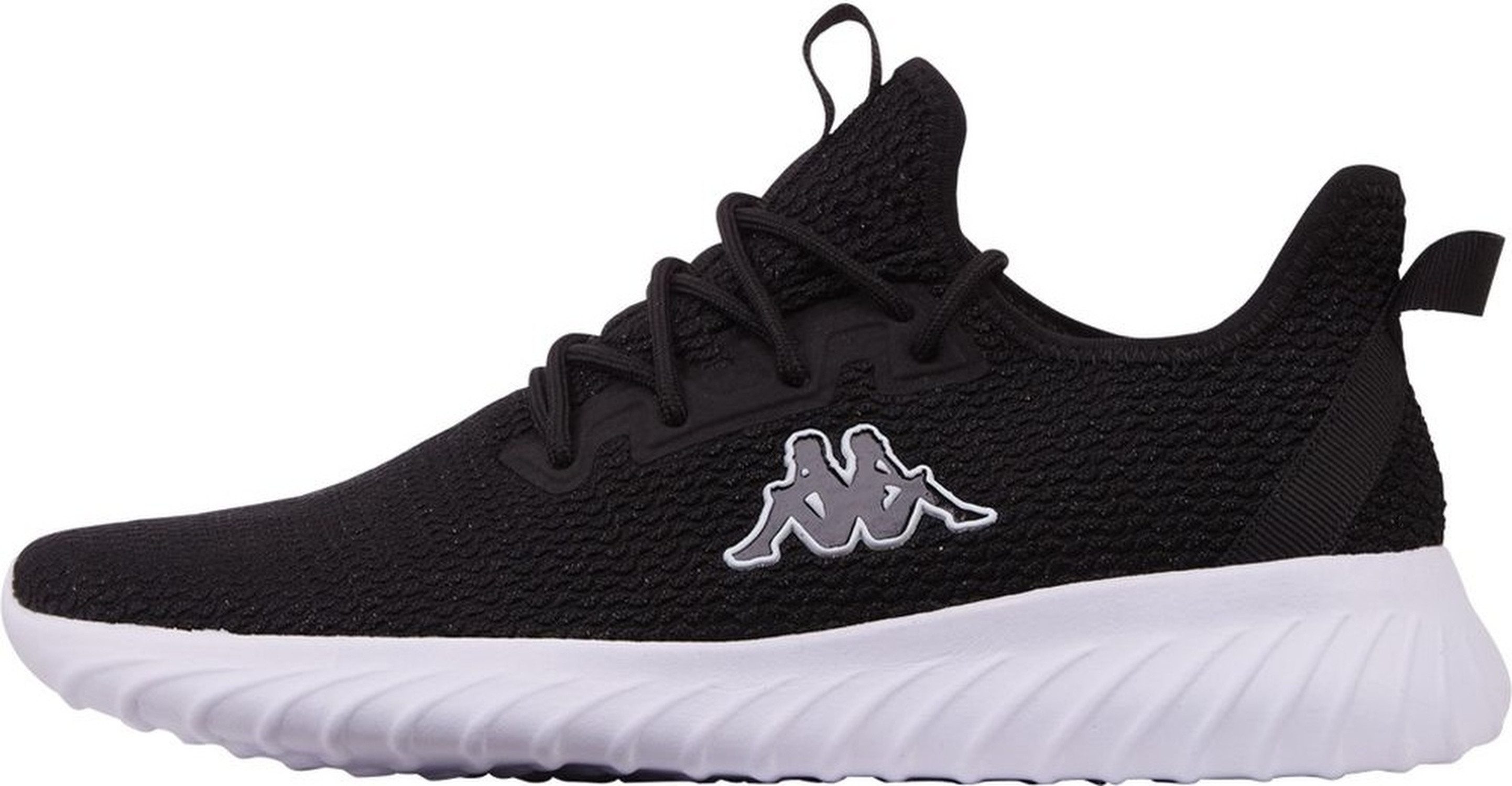 Kappa Leichter Sneaker Sneaker