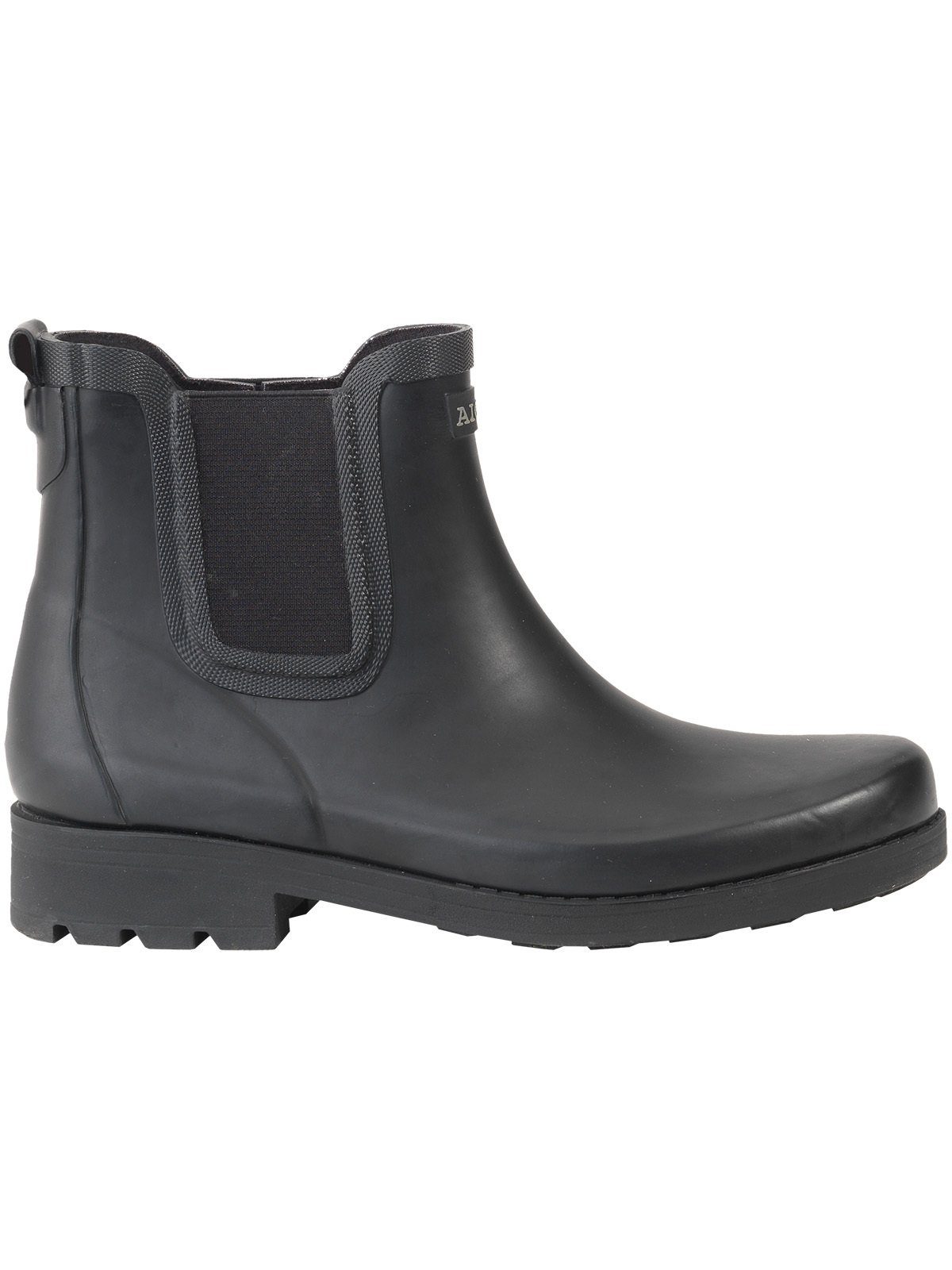 Aigle Carville Damen Gummistiefel