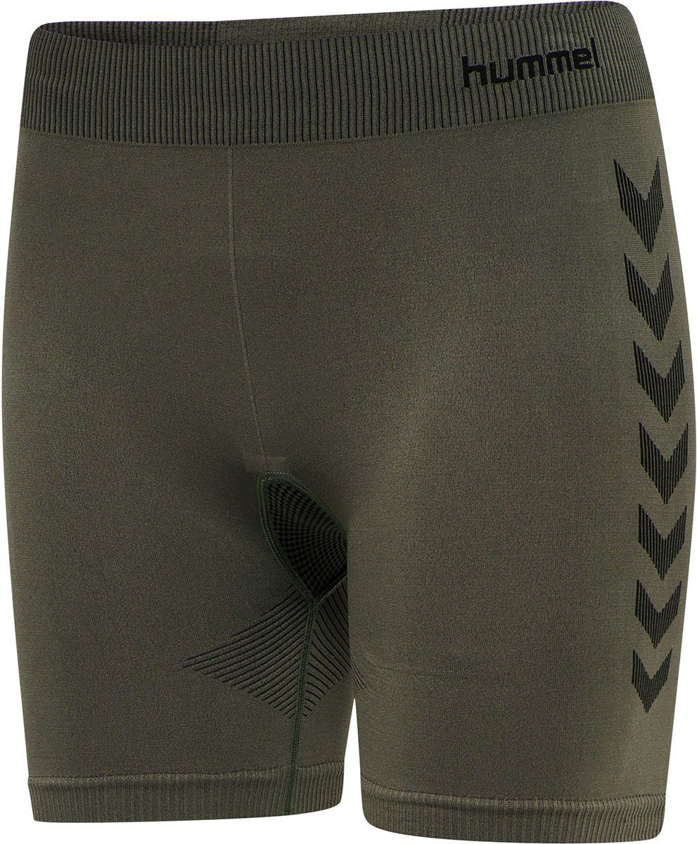 hummel Thermounterhemd hmlFirst Seamless Training Short günstig online kaufen