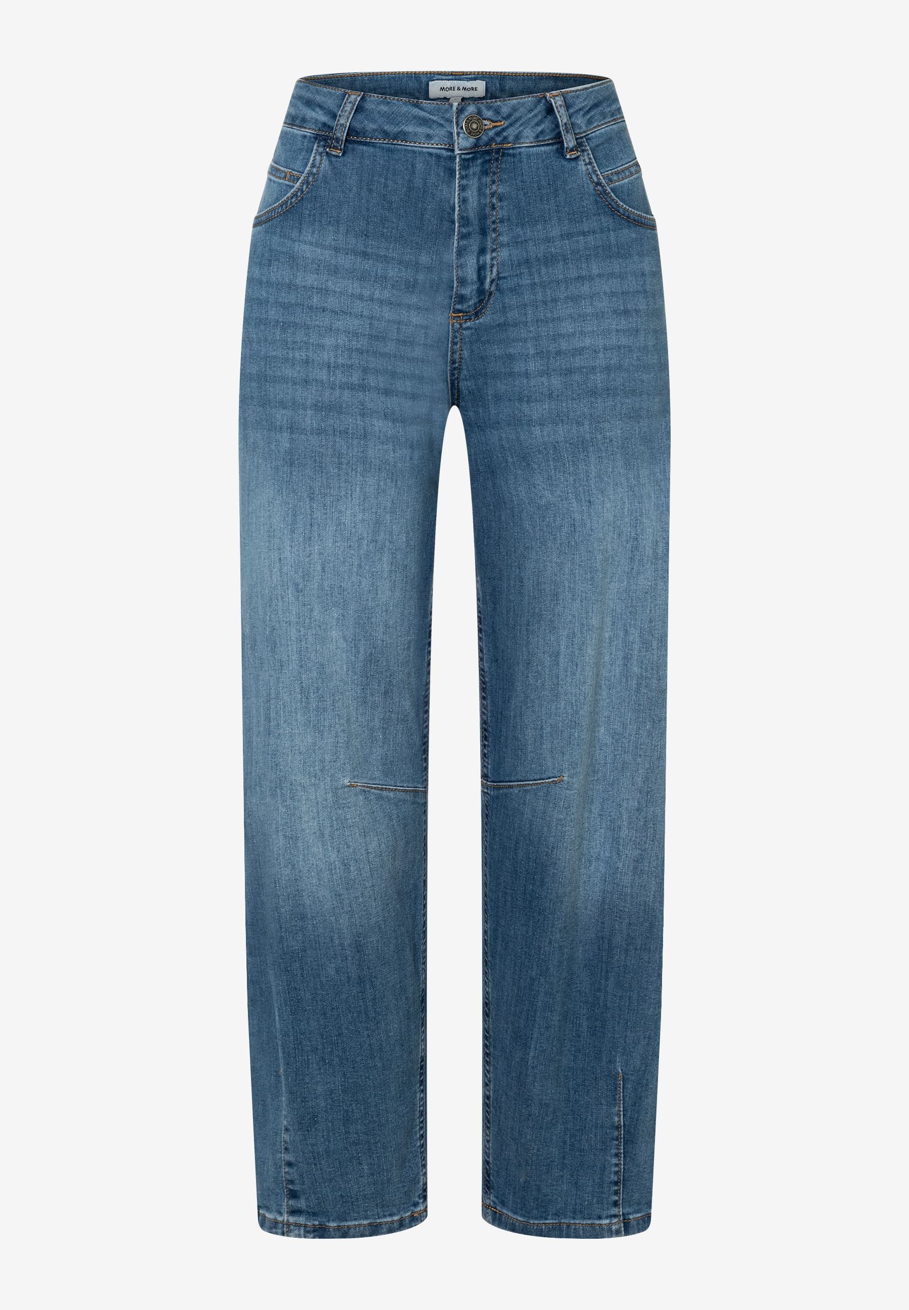 Bequeme Jeans