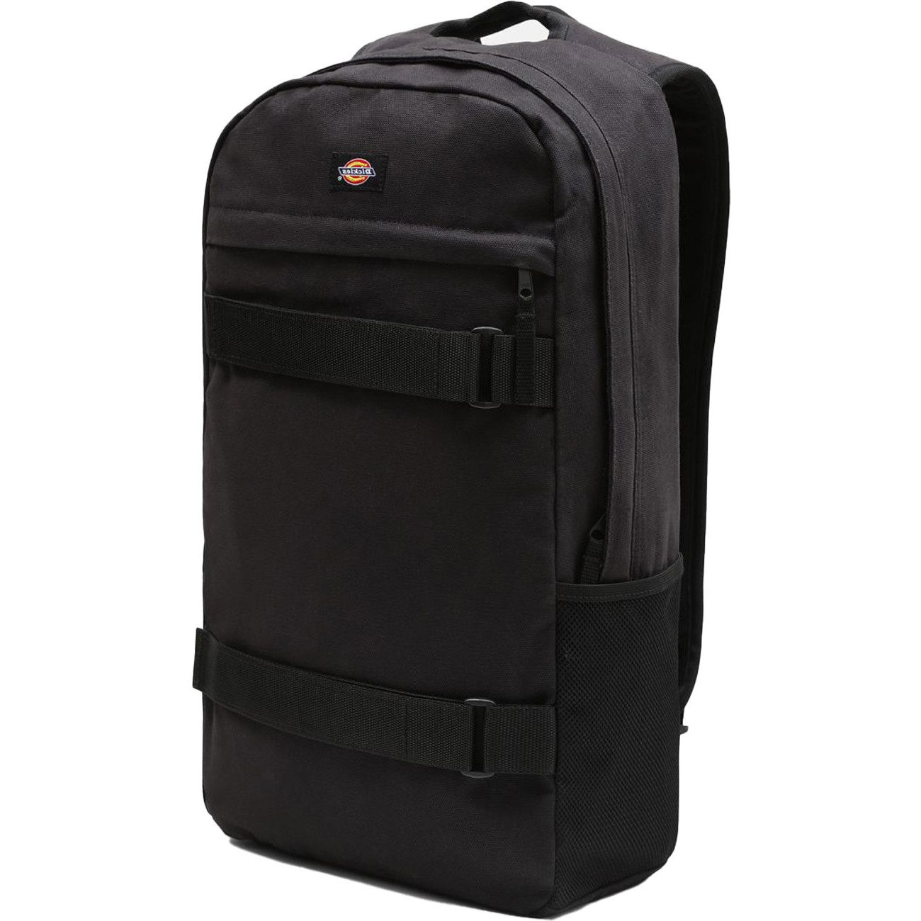 Dickies Daypack DUCK CANVAS