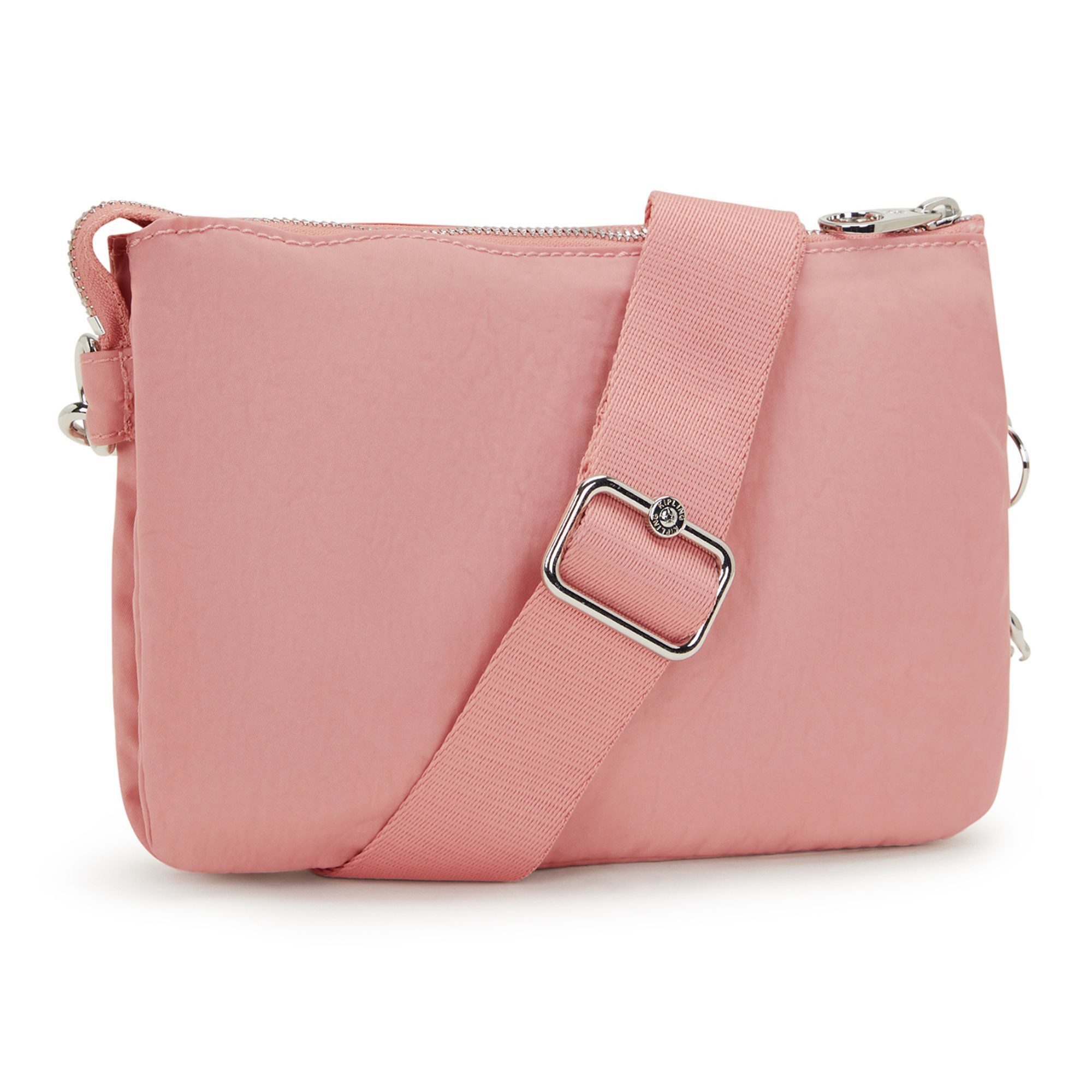 KIPLING Umhängetasche Charm, Polyester