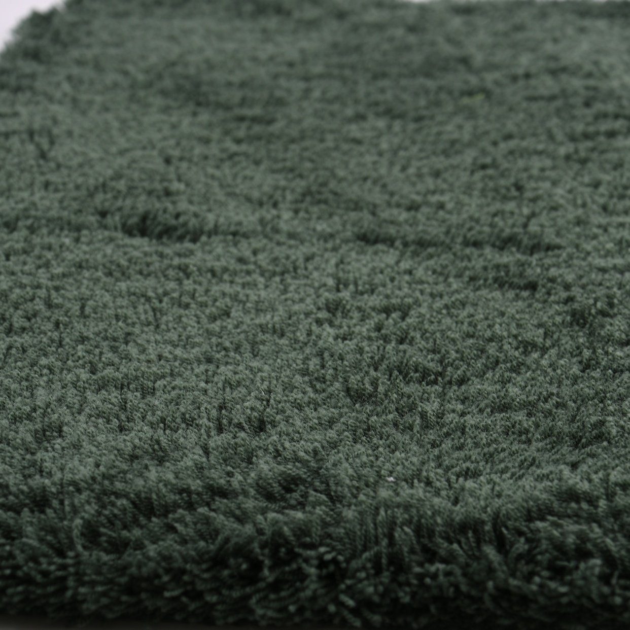 spirella Badematte BREE, Höhe 30 mm, Rutschhemmende Unterseite aus Latex, f günstig online kaufen