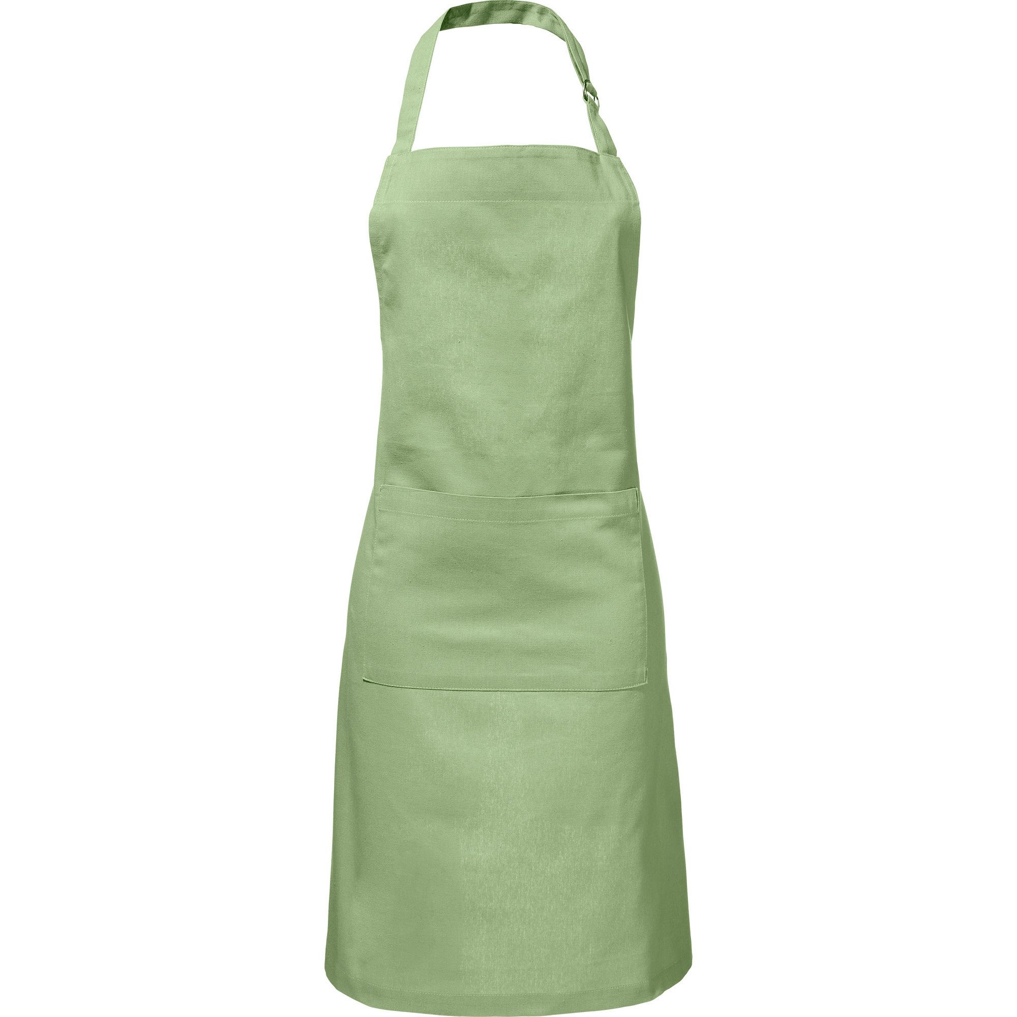 REDBEST Geschirrtuch Küchen-Set "Tulsa" 4-tlg., (4-tlg), günstig online kaufen