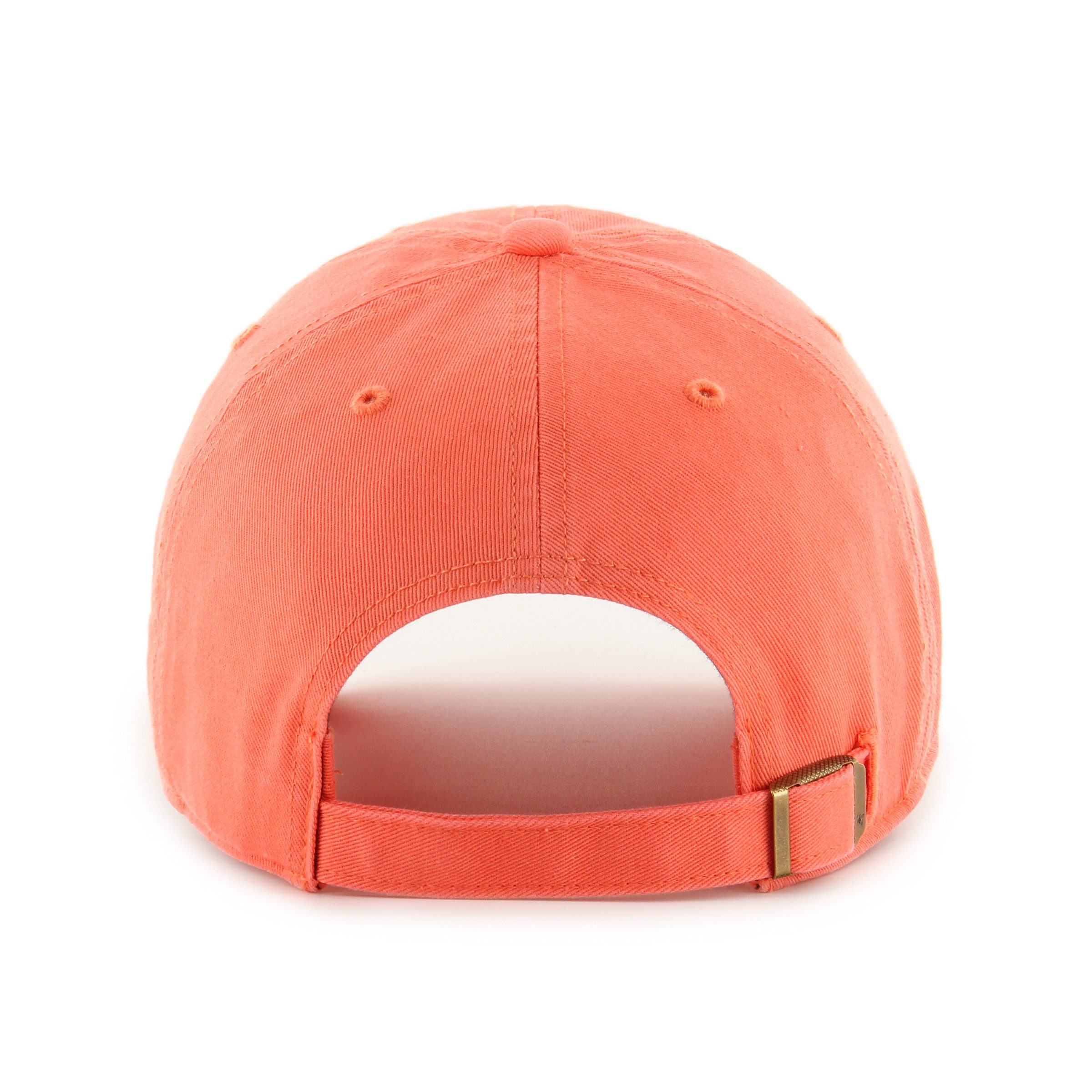 '47 Brand Baseball Cap '47 Brand MLB New York Yankees '47 CLEAN UP Cap (Basecap, Basecap, Clean Up Cap)
