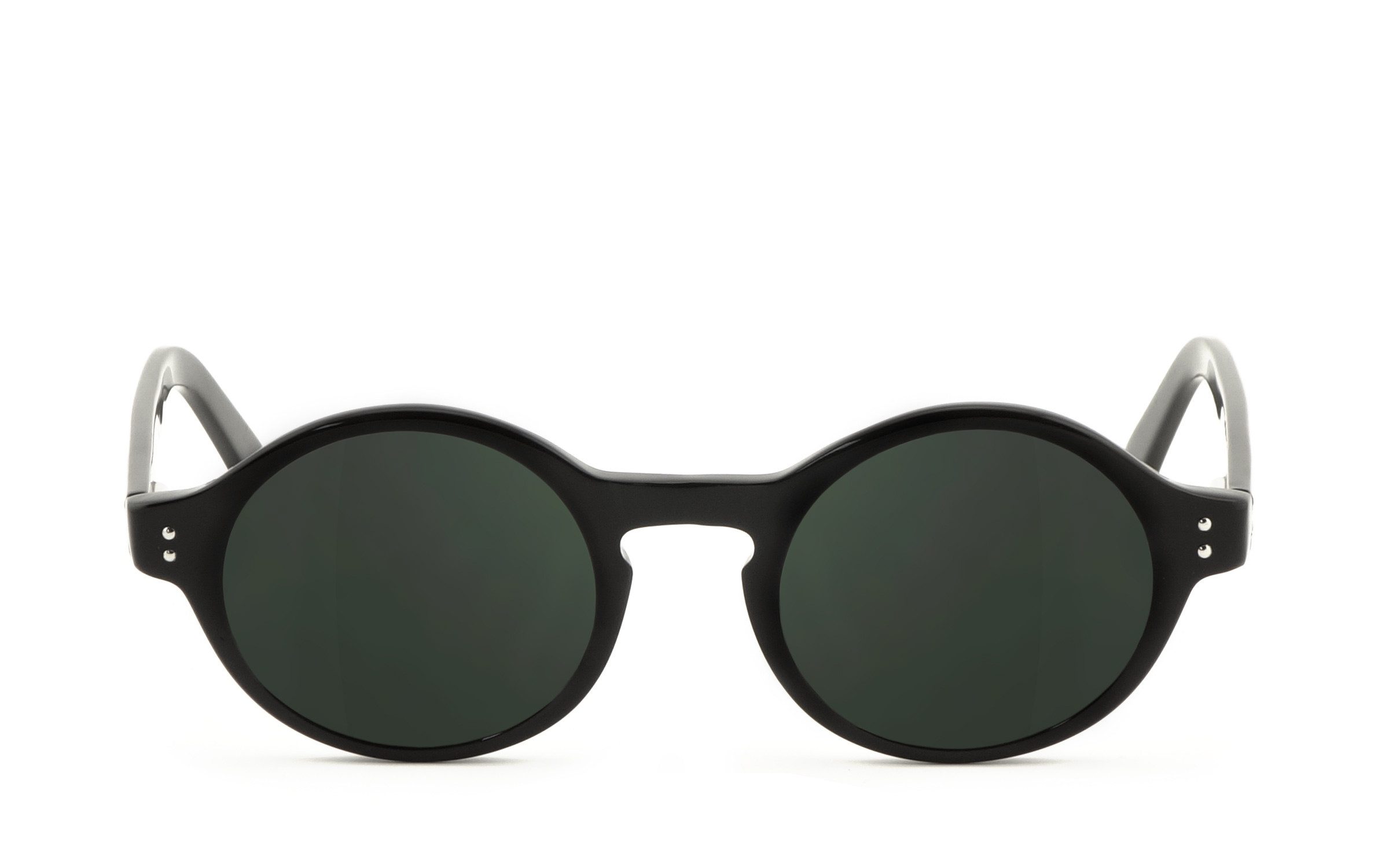 COR Sonnenbrille 051 polarisierende Gläser