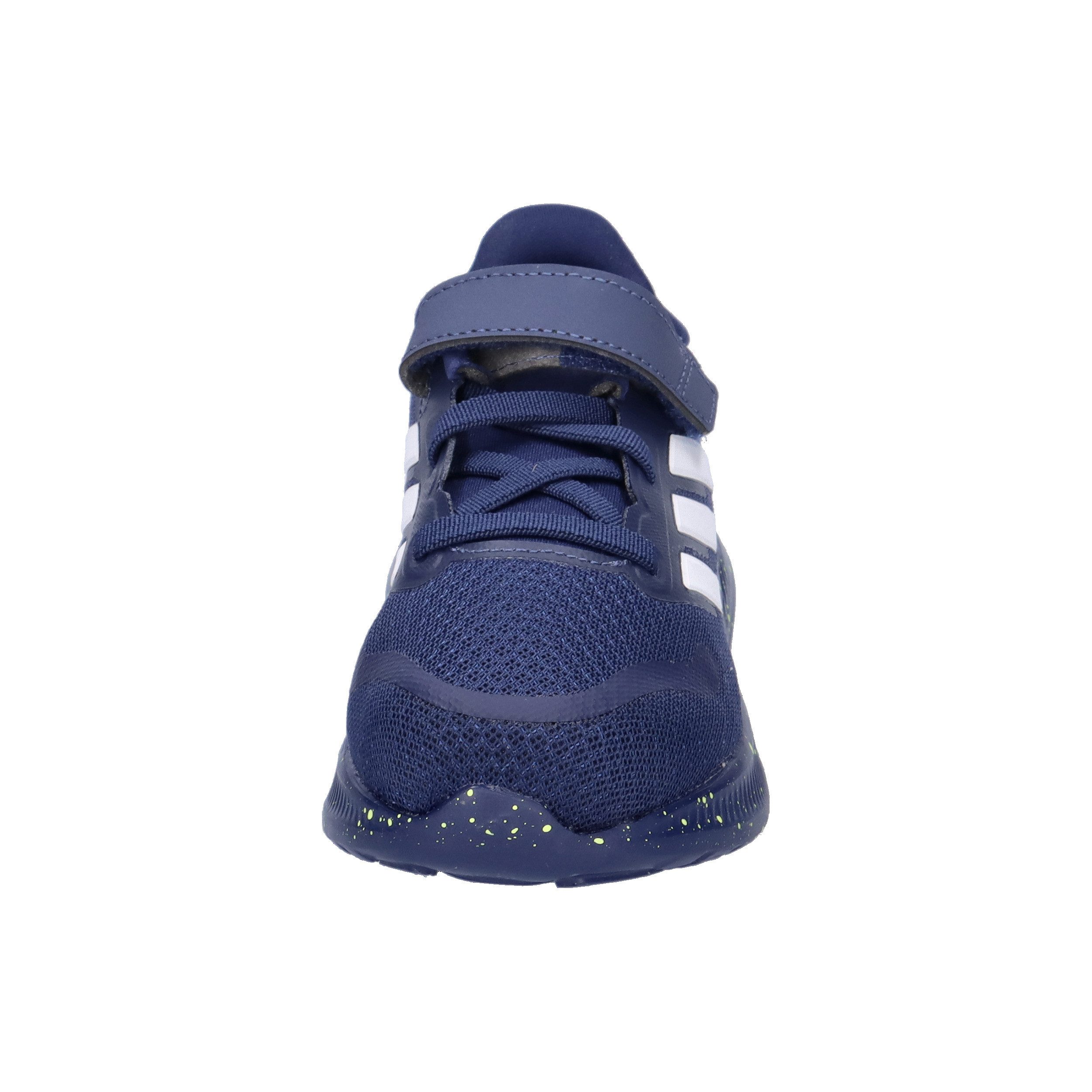 adidas Performance adidas Kinder Laufschuhe Runfalcon 5 EL I Laufschuh