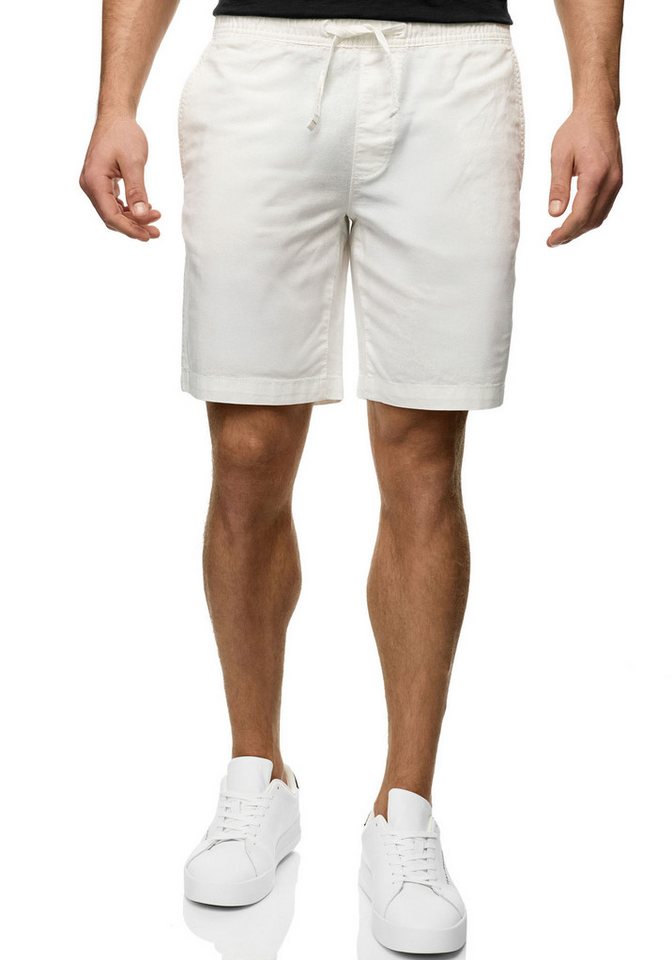 INDICODE Shorts INWamo