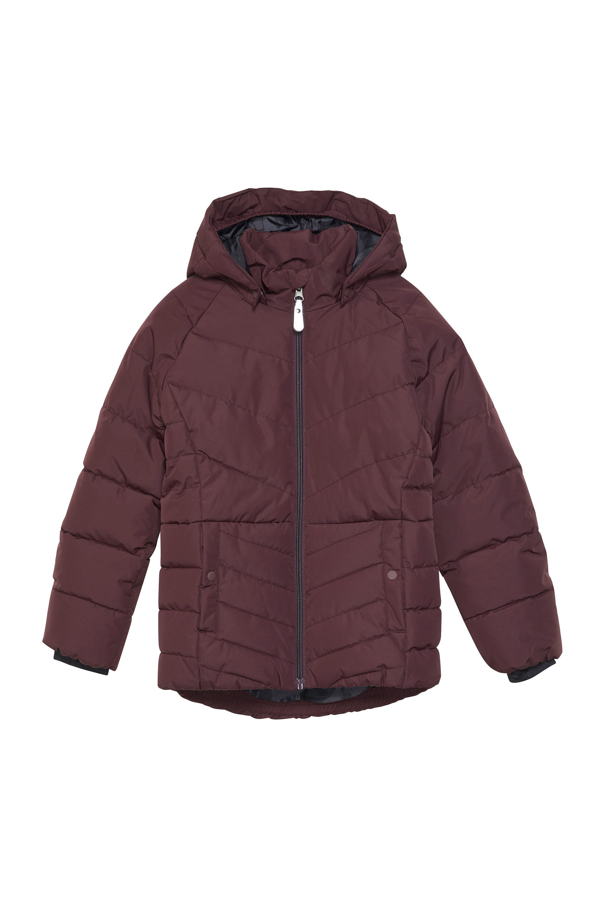 COLOR KIDS Steppjacke COJacket Quilt - 741164 Modische Jacke