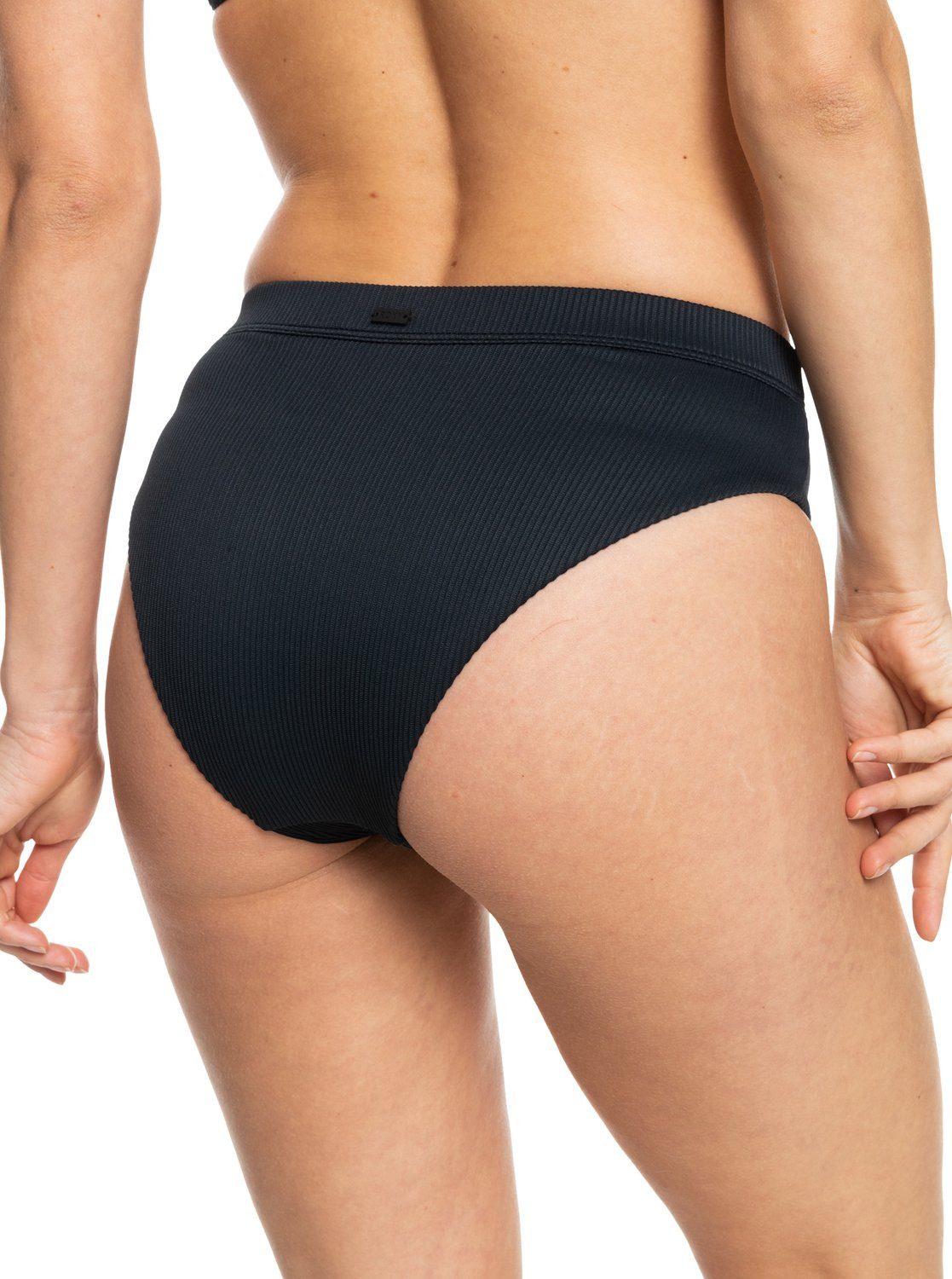 Roxy Bikini-Hose Rib Roxy Love The günstig online kaufen