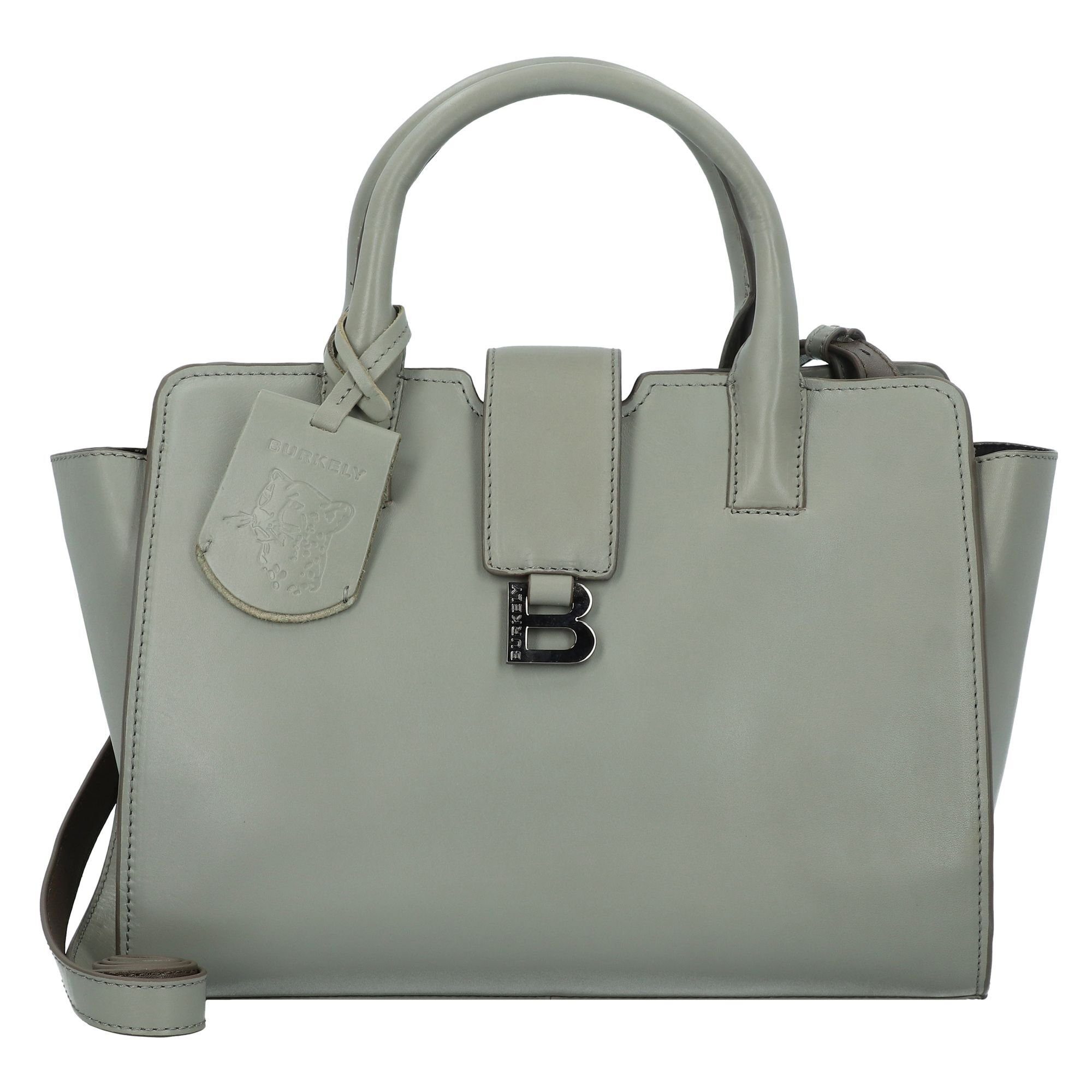 Henkeltasche