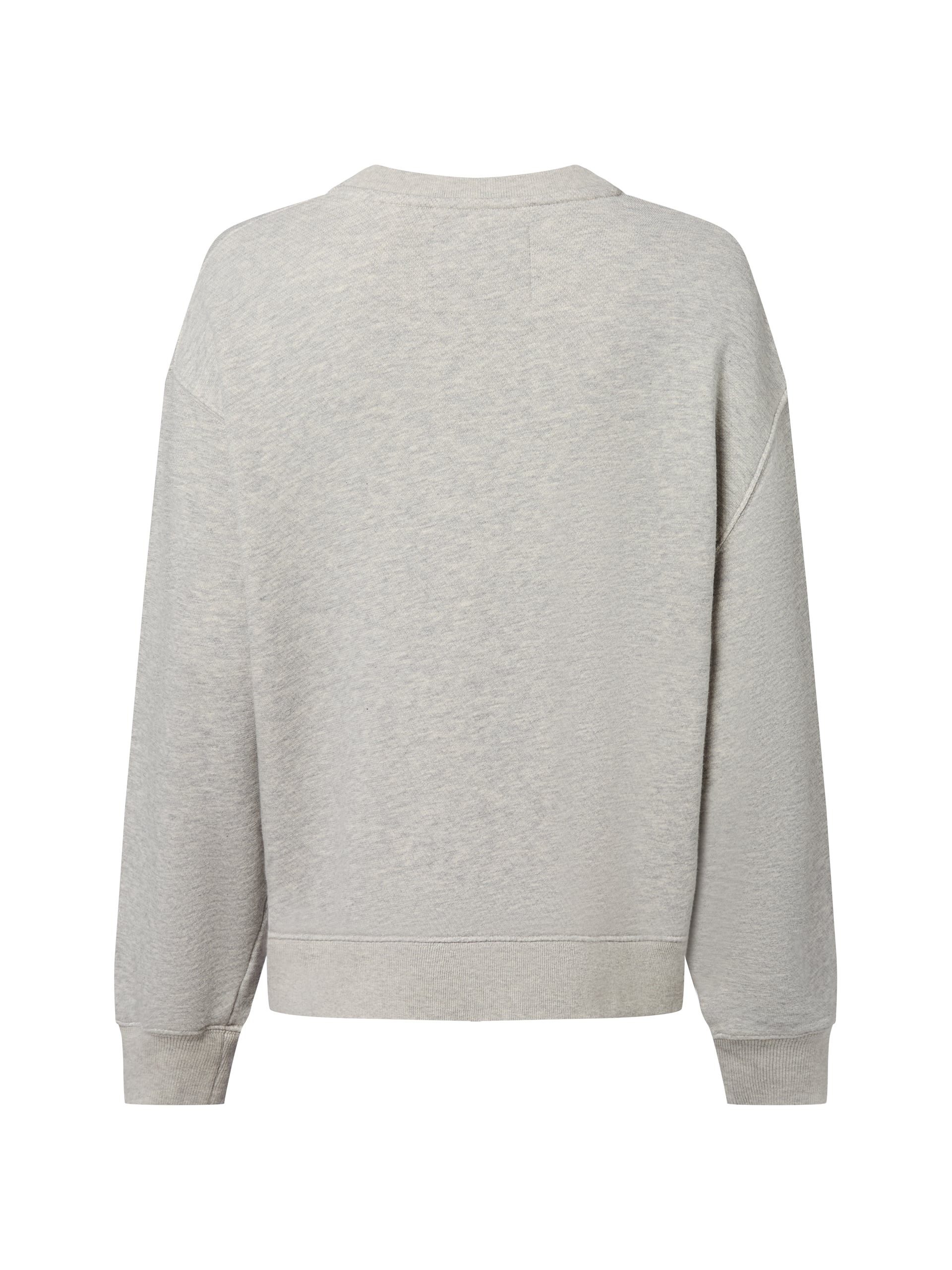 Gant Sweatshirt