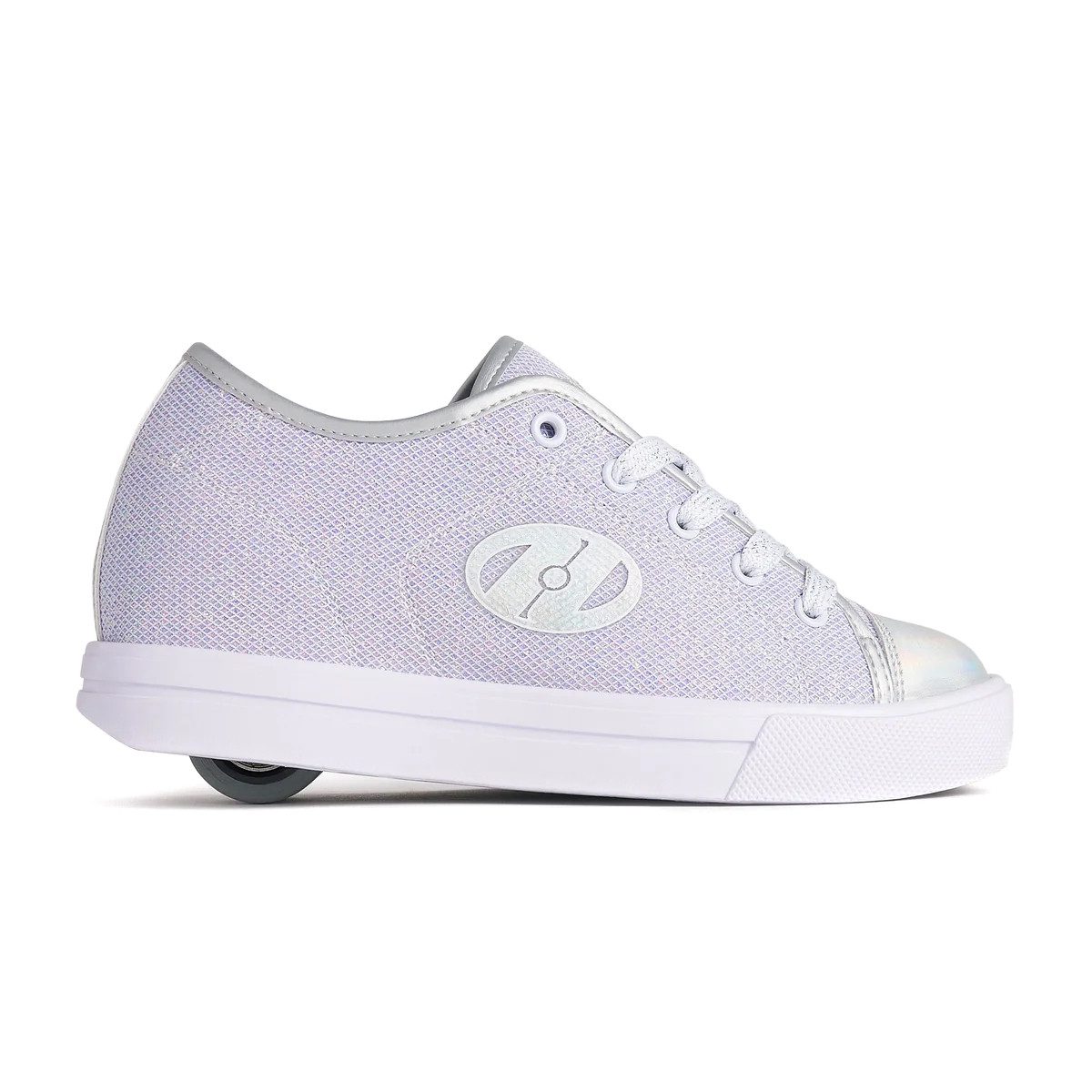 Heelys Rollschuhe Classic Em, Sneaker mit 1 Rolle pro Schuh