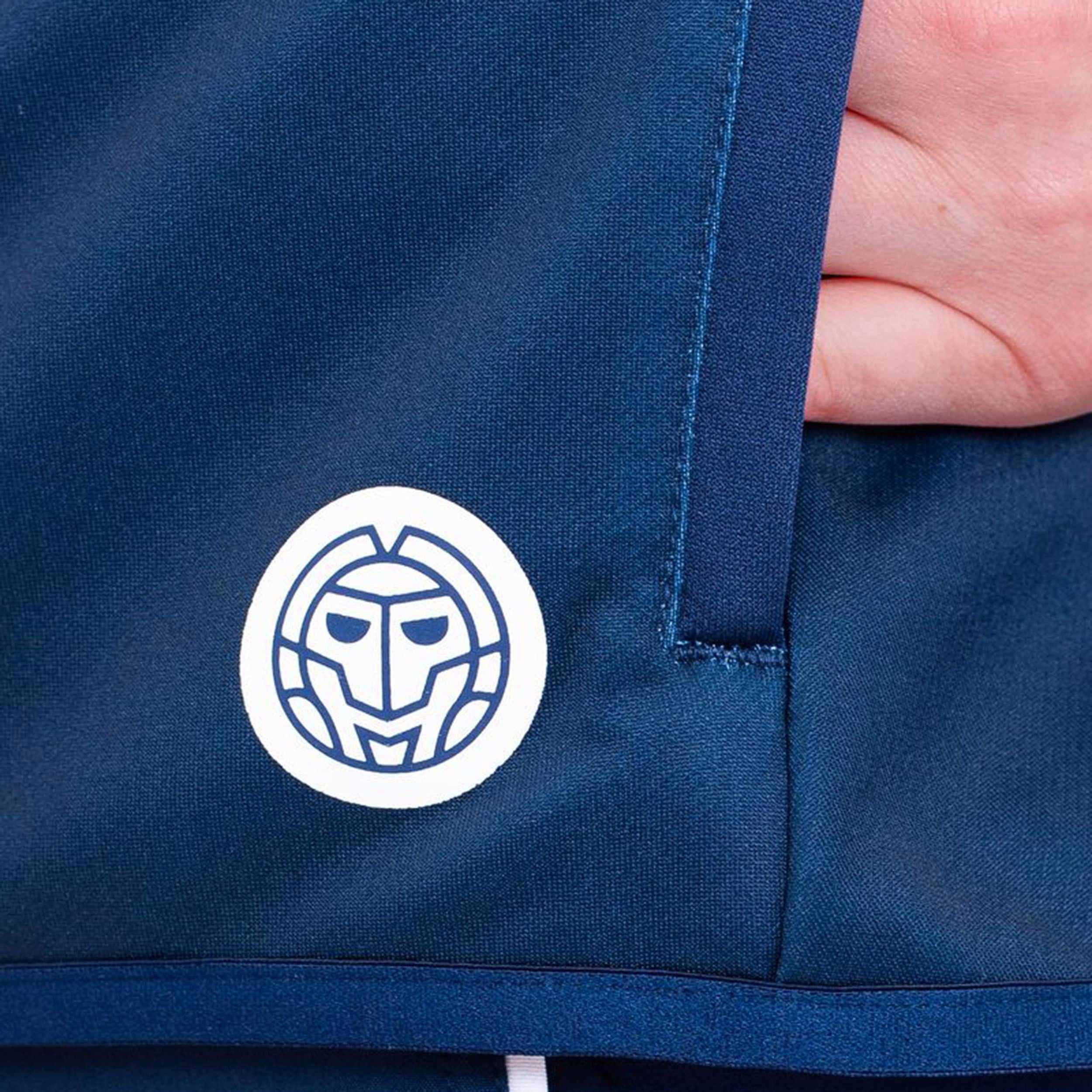 BIDI BADU Trainingsjacke Twiggy