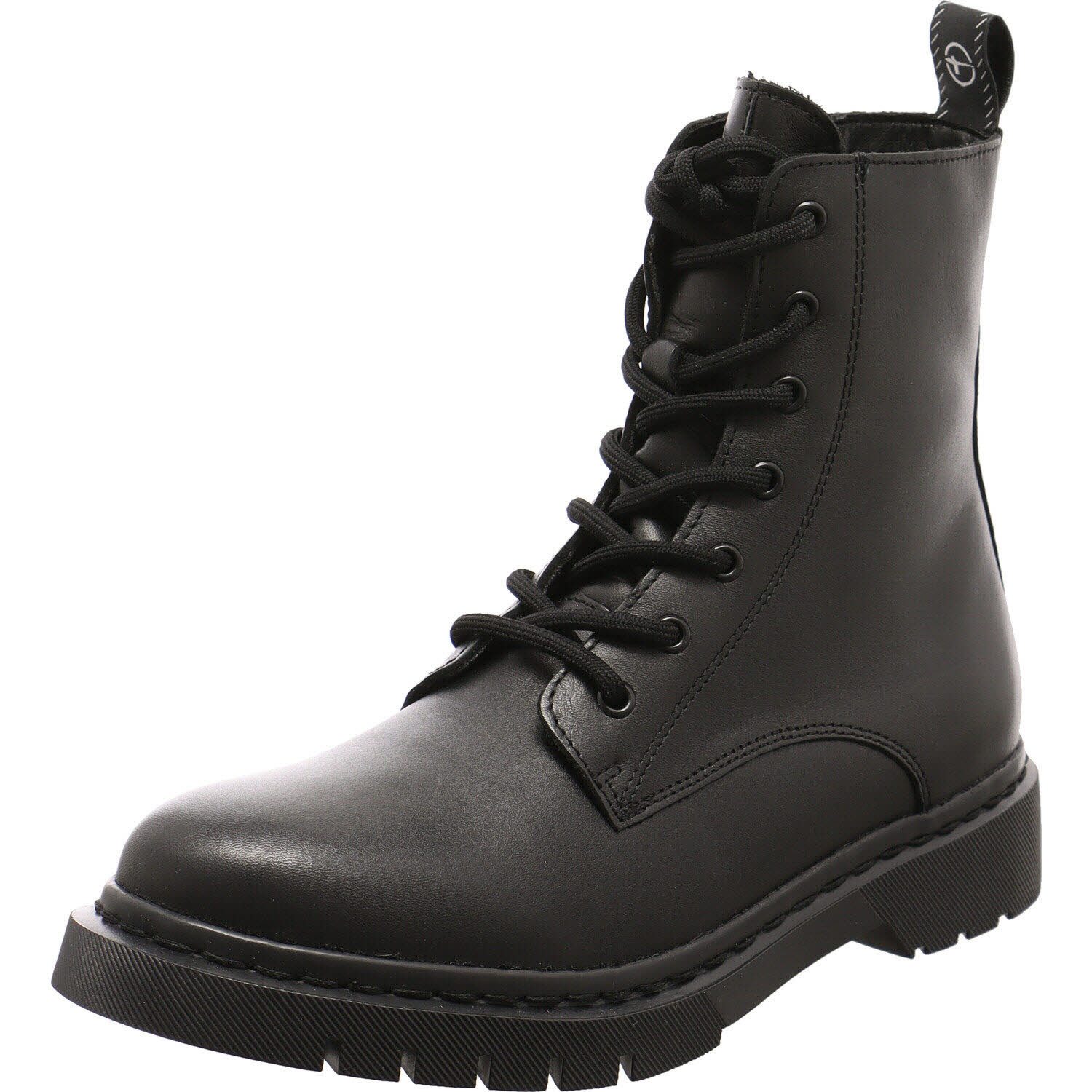 Tamaris Schnürboots günstig online kaufen