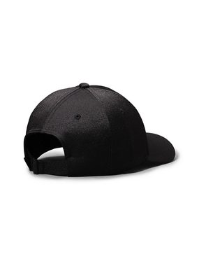Calvin Klein Jeans Baseball Cap INST EMBRO CAP mit Logoschriftzug
