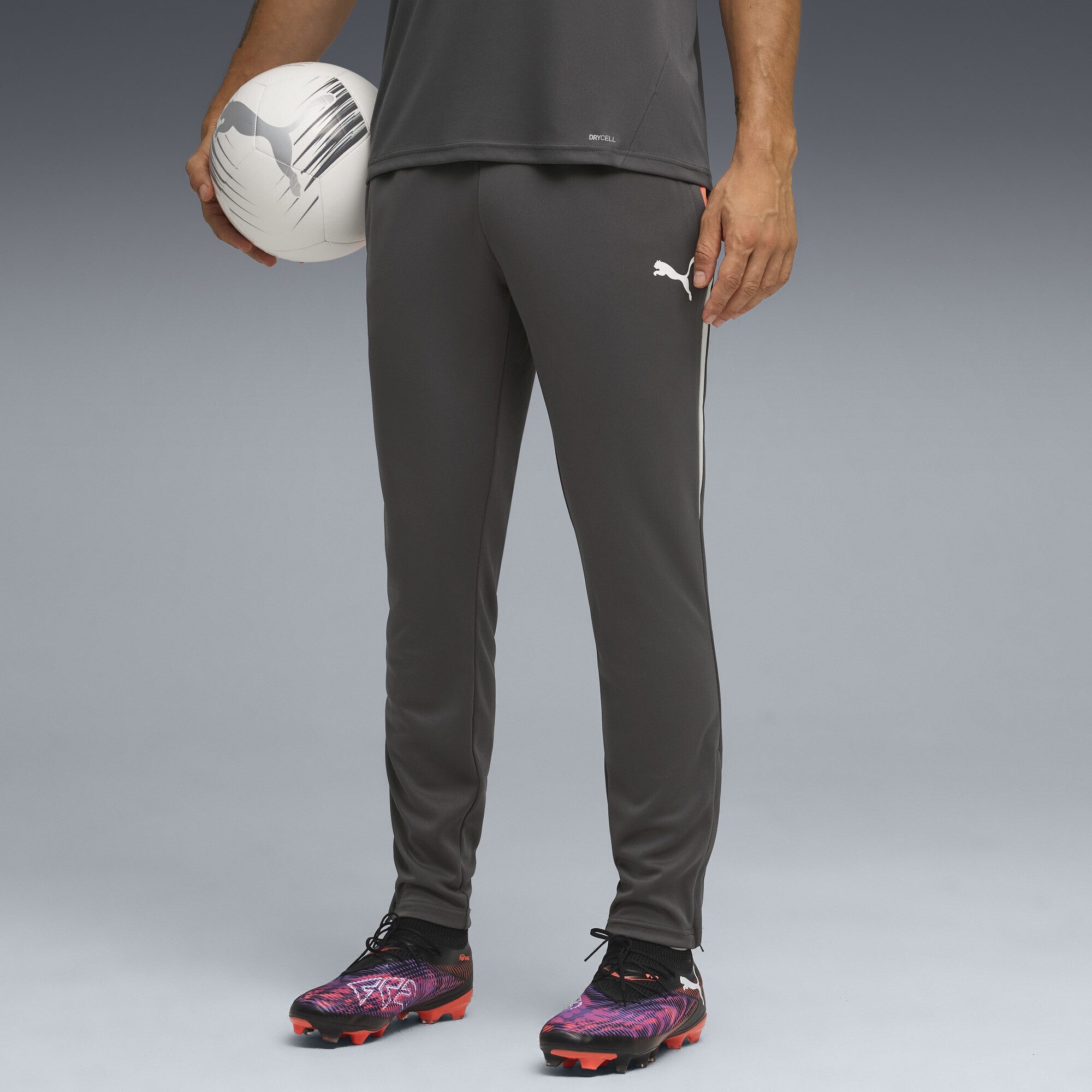 PUMA Sporthose individualLIGA Trainingshose Herren günstig online kaufen