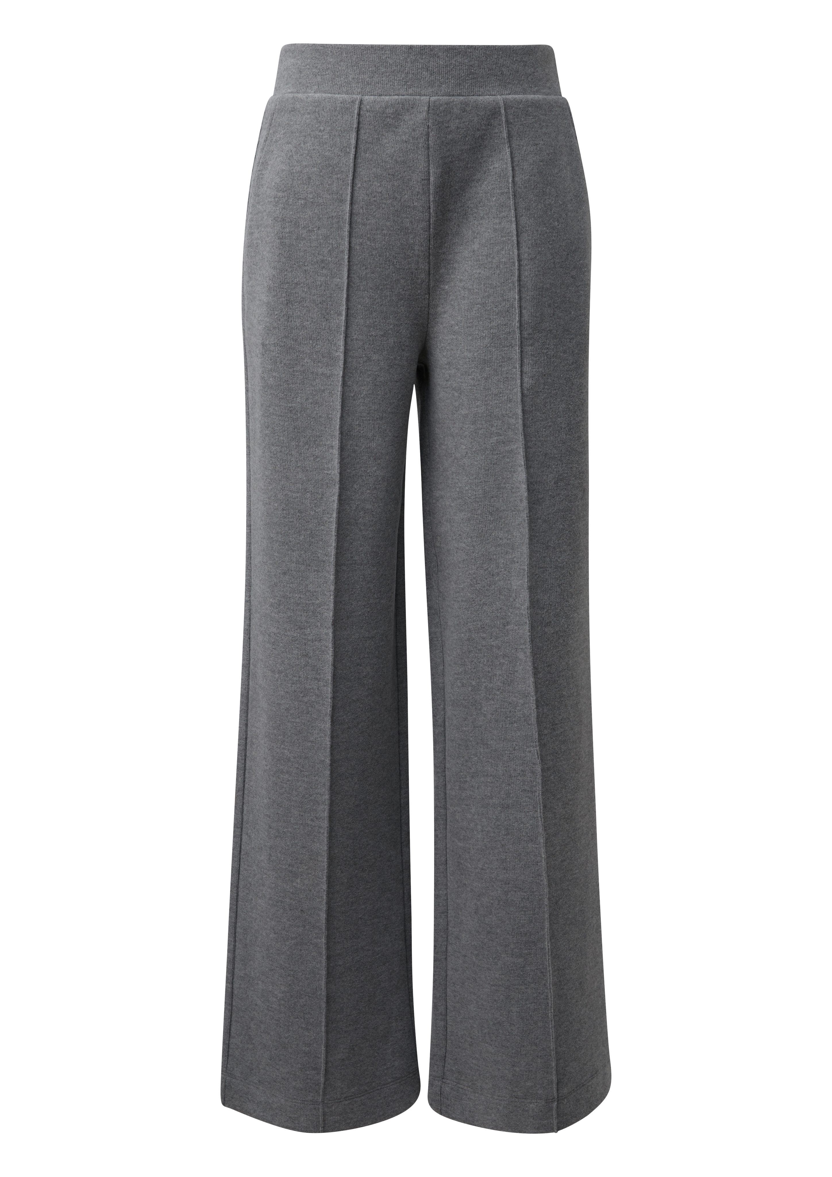 Chinos Hose