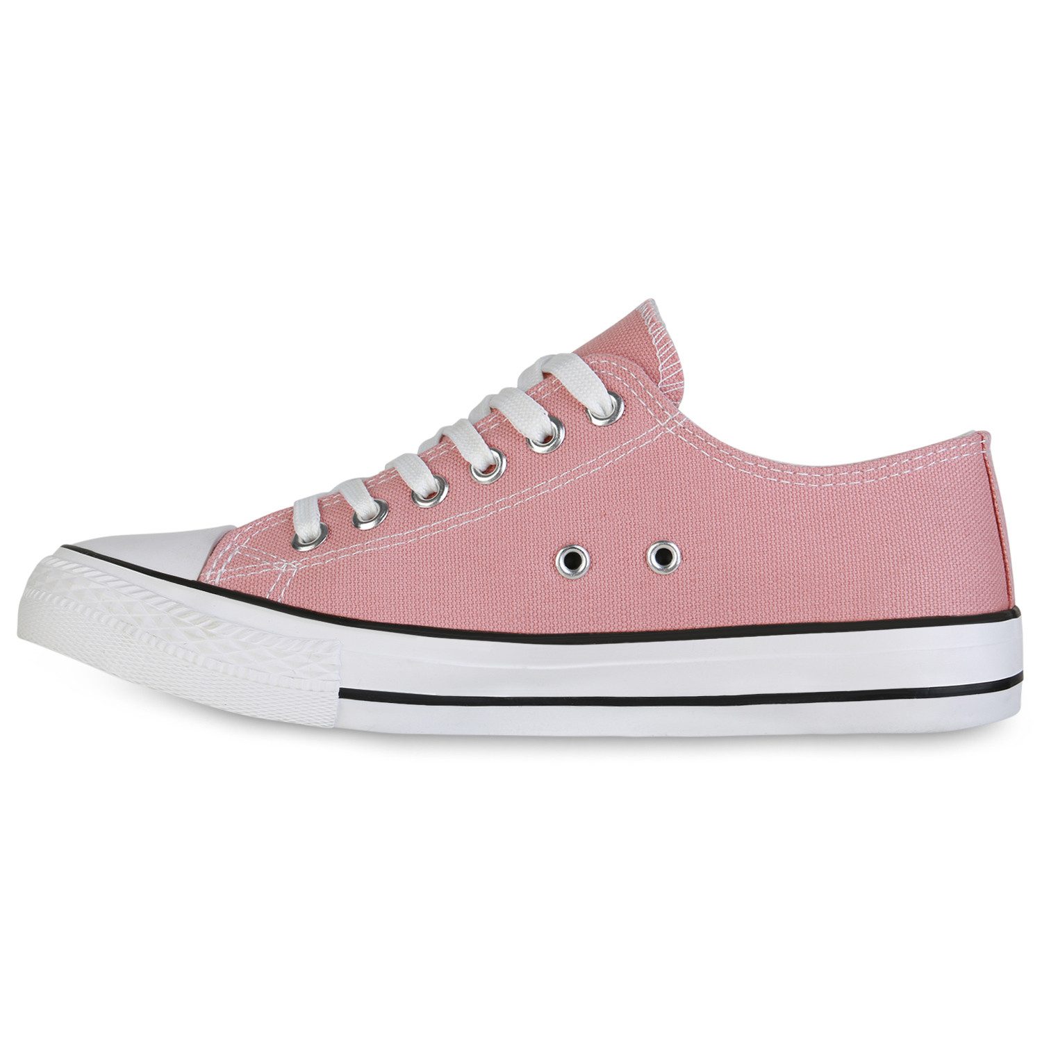 VAN HILL 838455 Sneaker Bequeme Schuhe günstig online kaufen