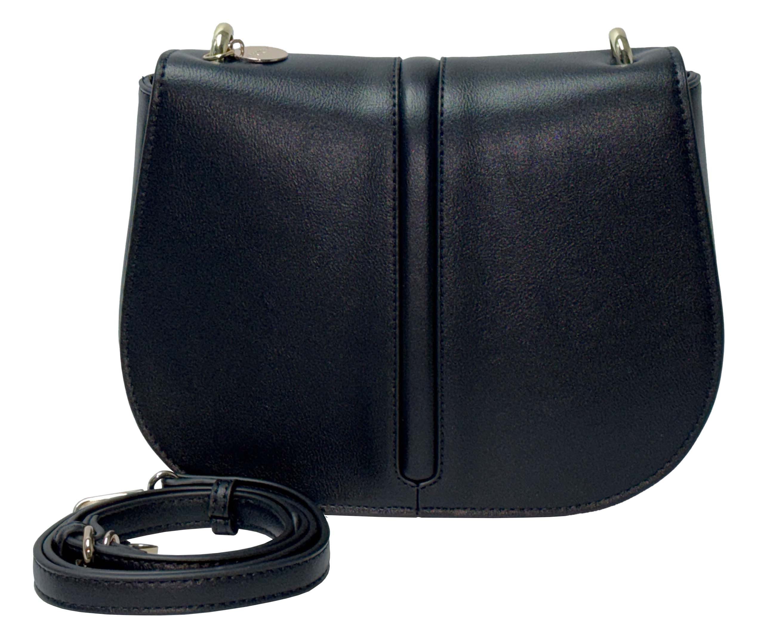 Satteltasche ALUNDA