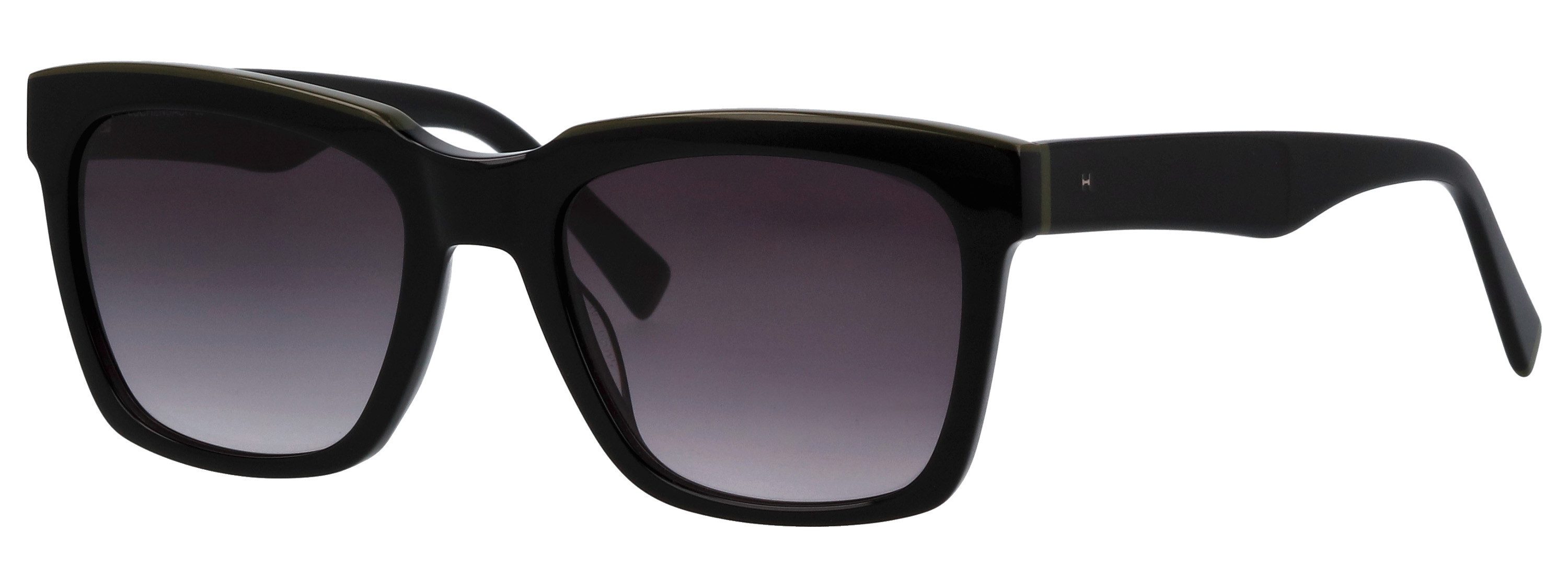 HUMPHREY´S eyewear Sonnenbrille